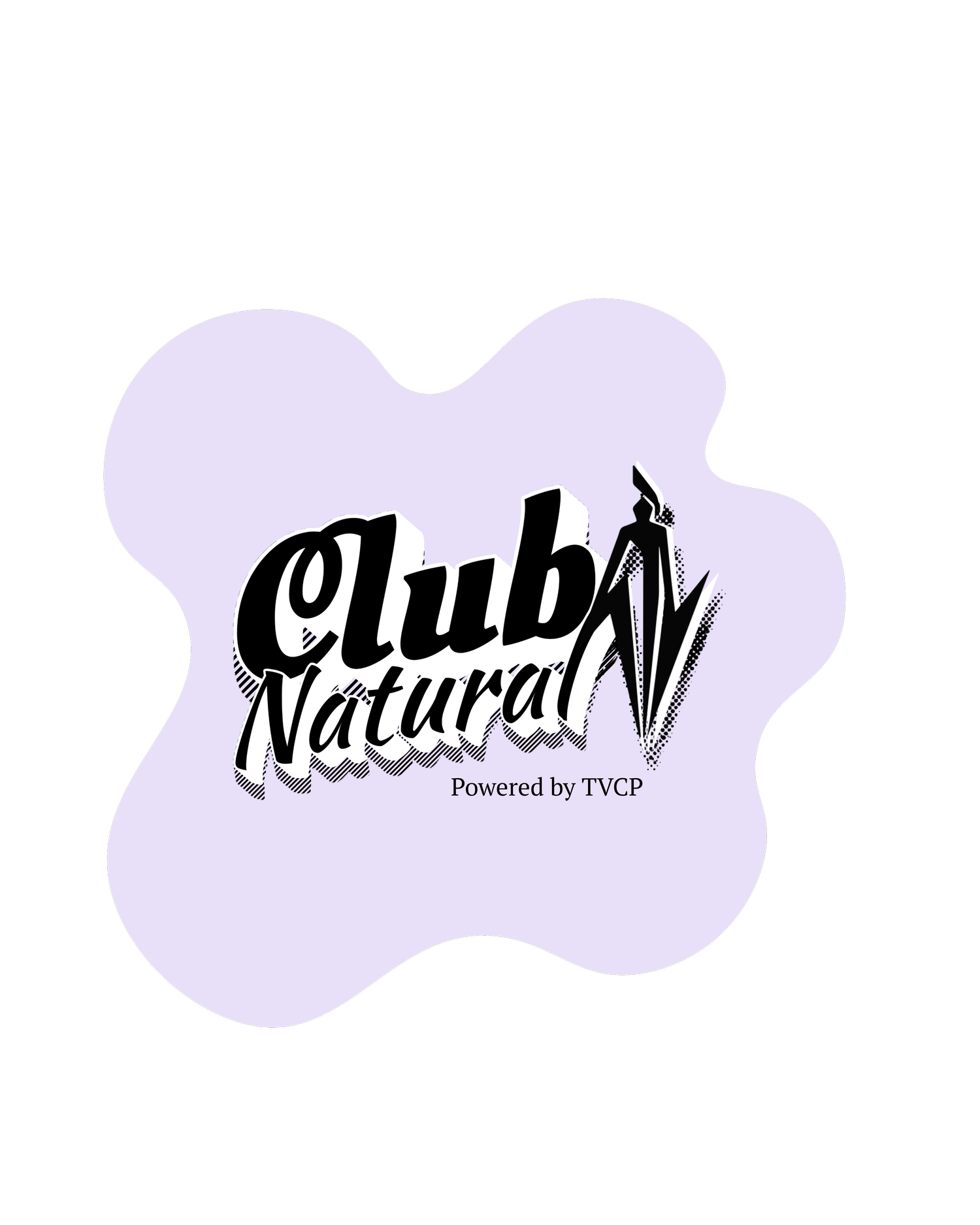 Club Natural