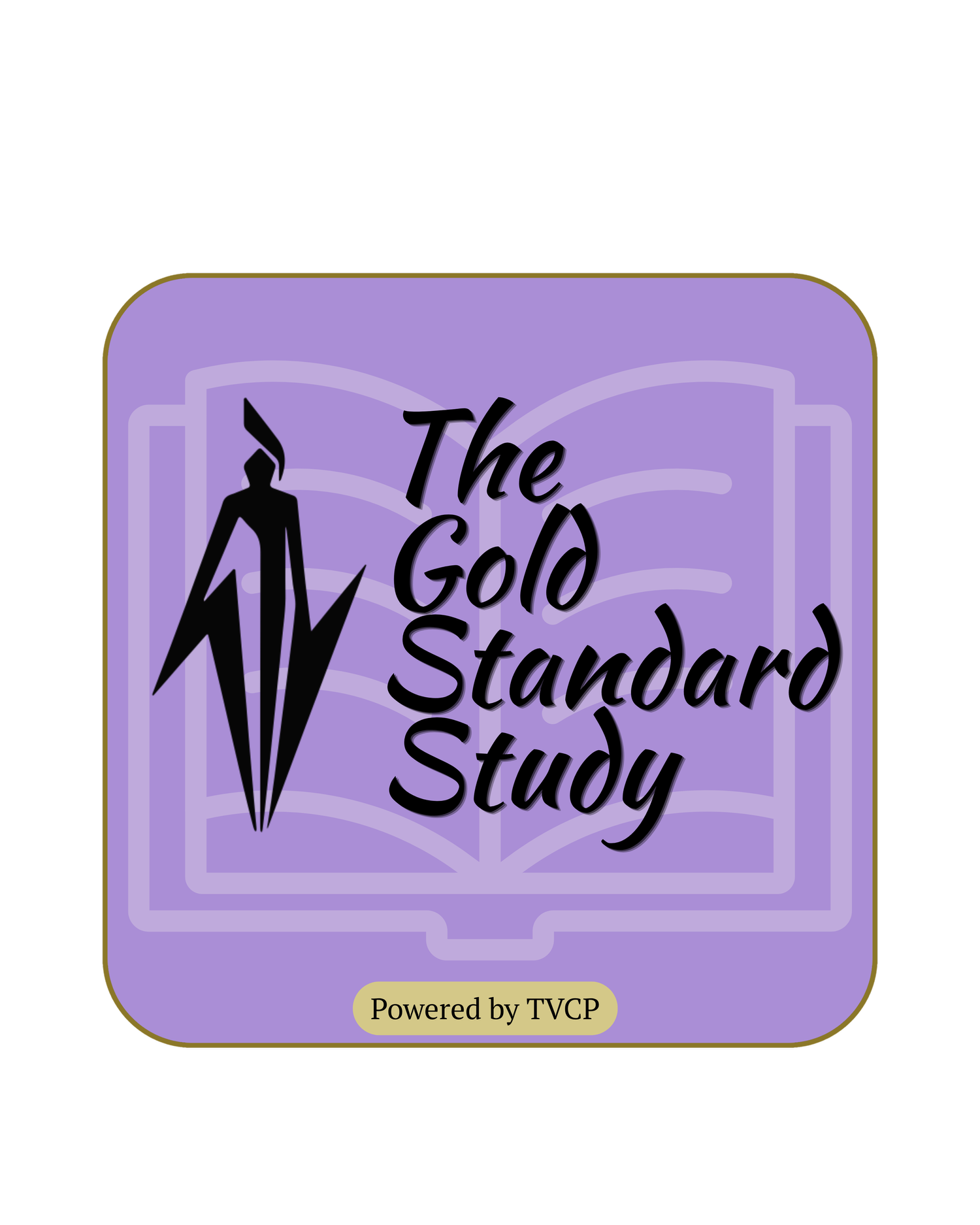 The Gold Standard Study