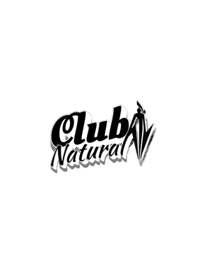 Club Natural