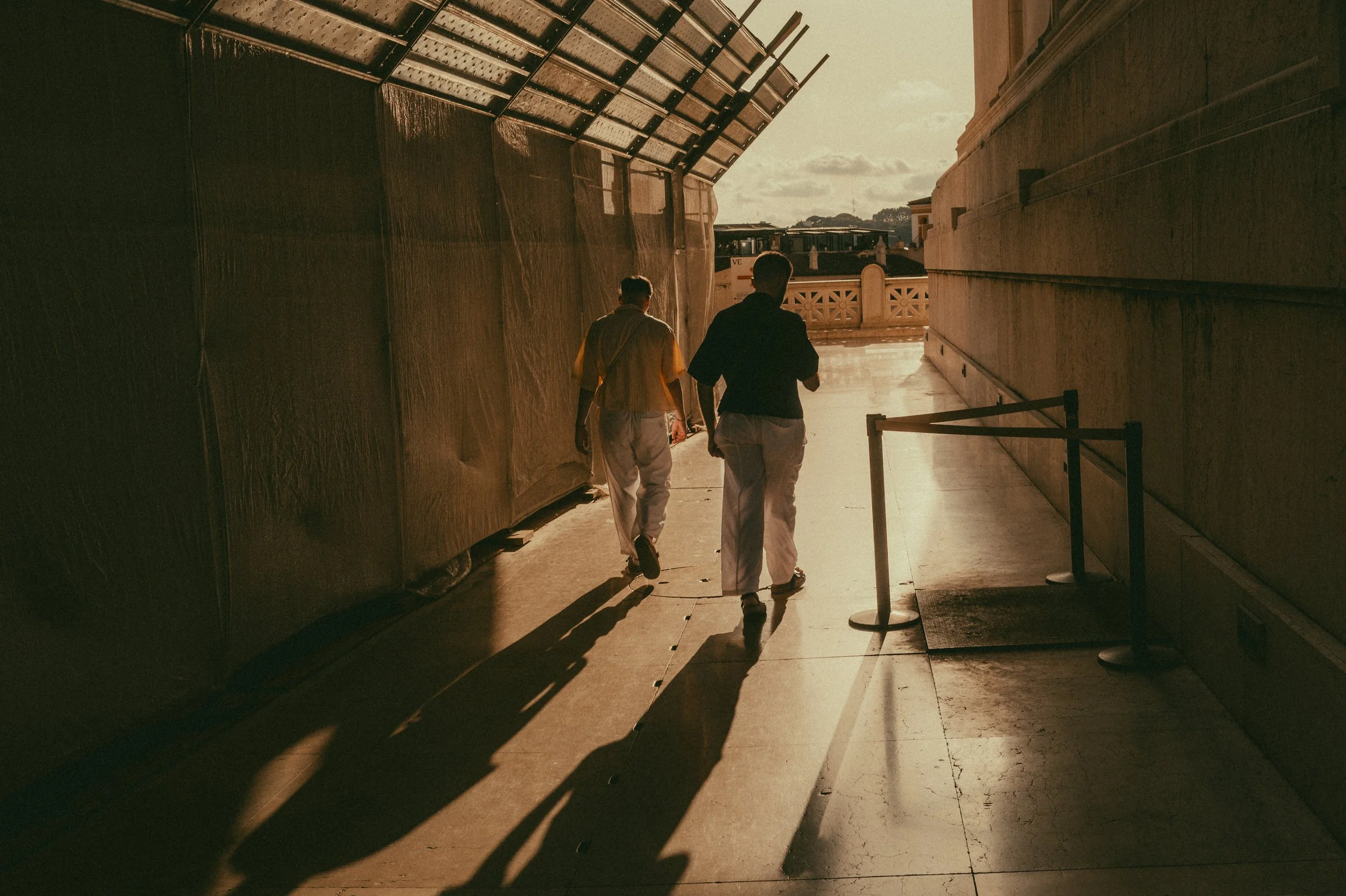 L1013410.jpg