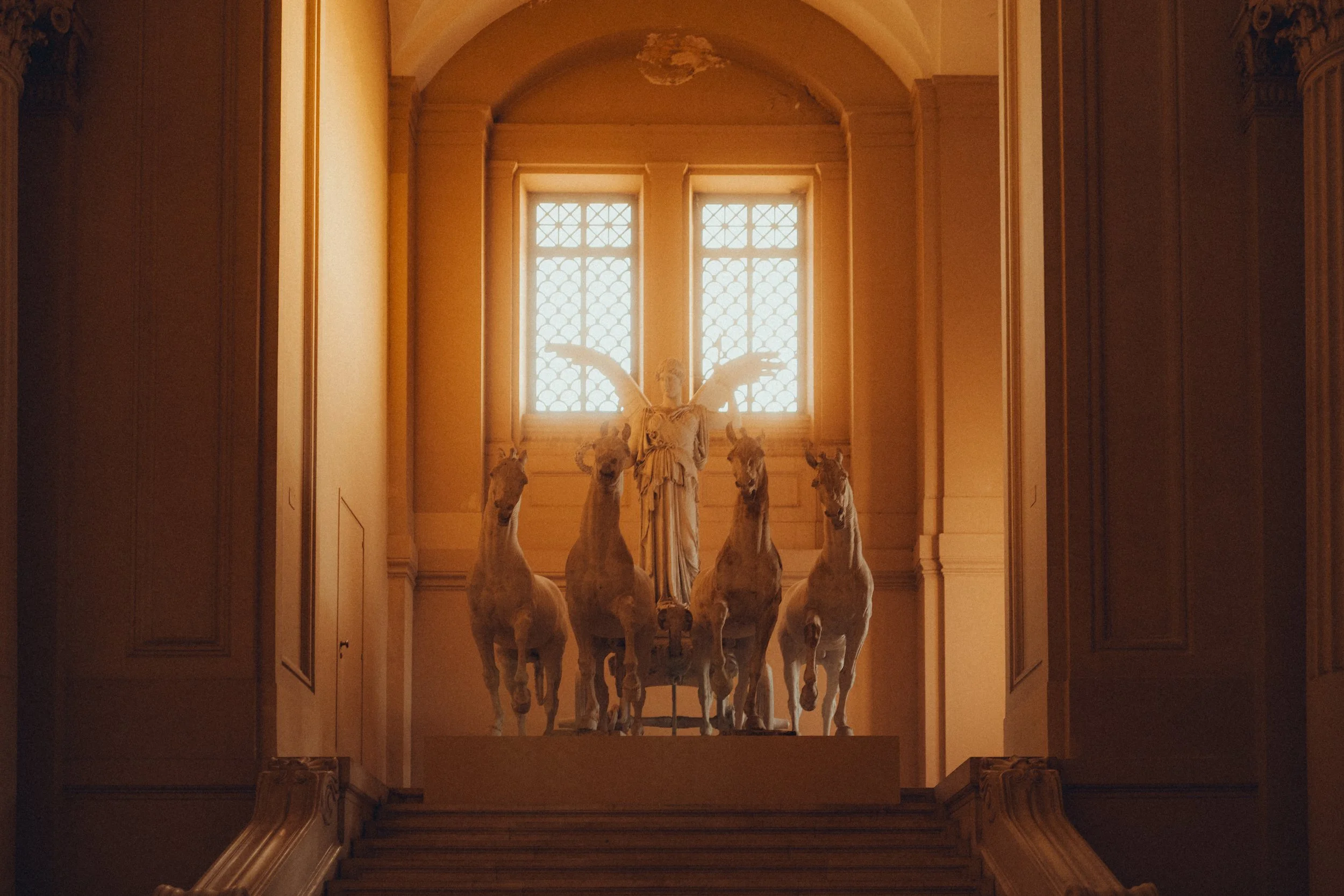 L1013008 Kopie.jpg