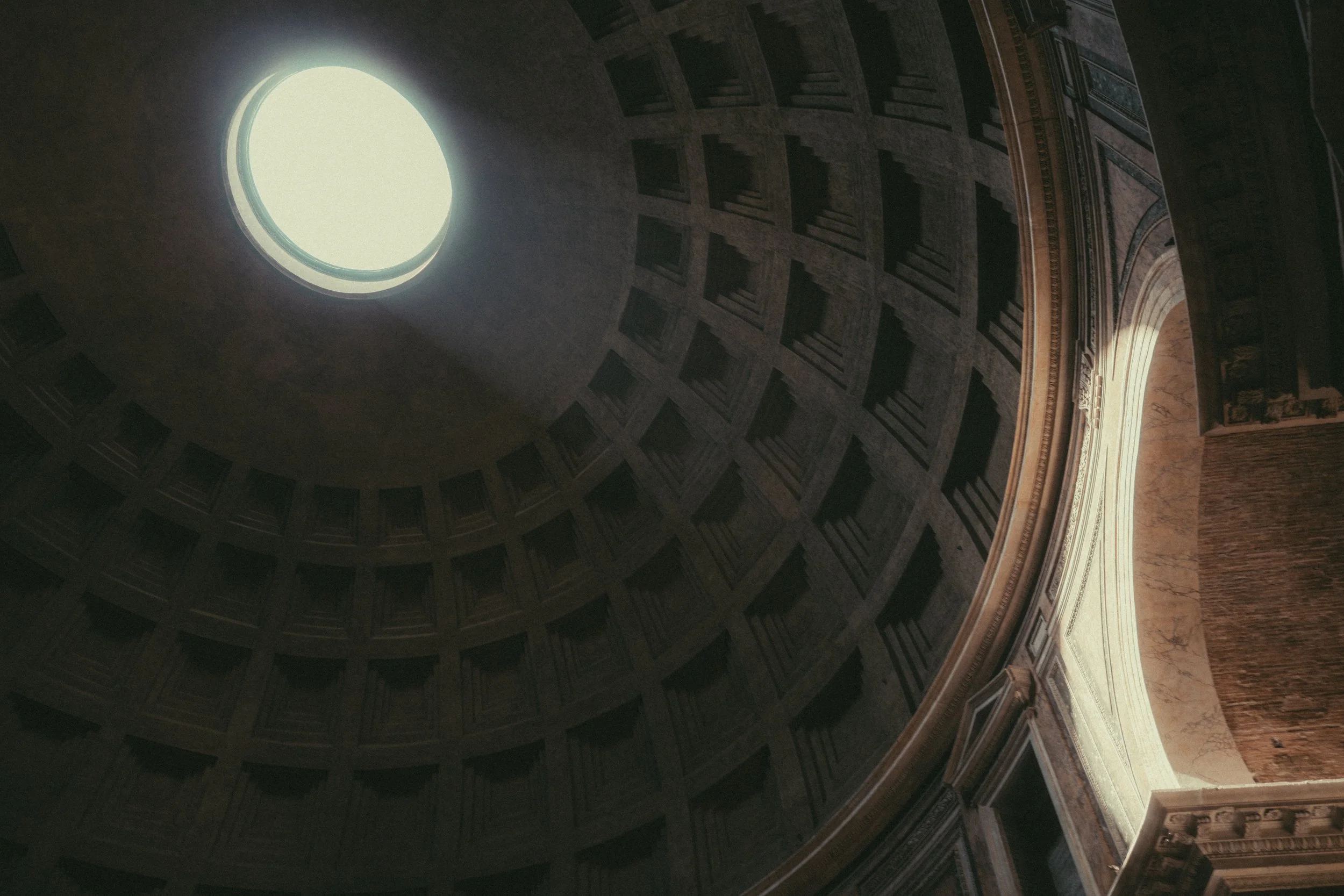 L1013301-HDR.jpg