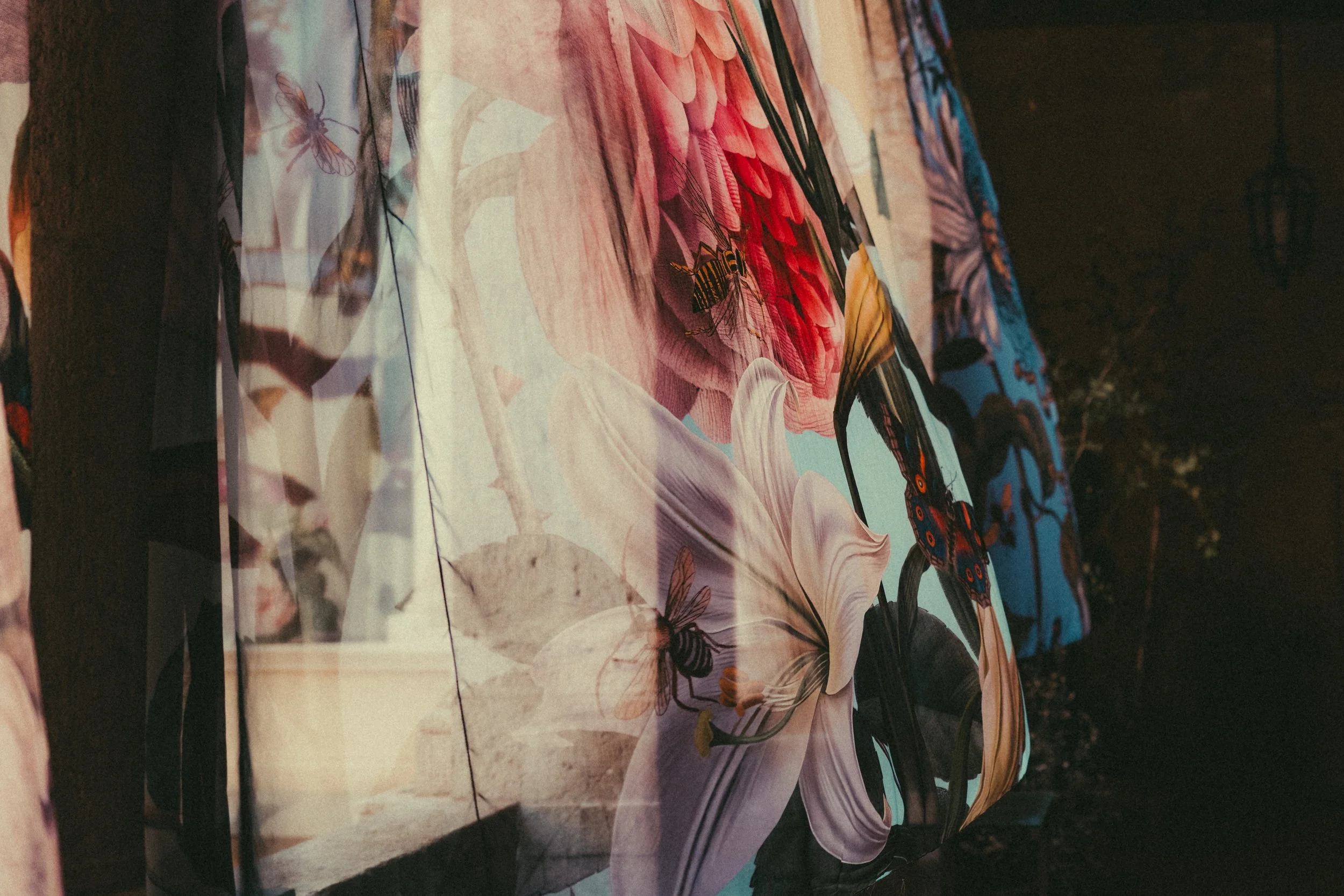 L1013218-2.jpg