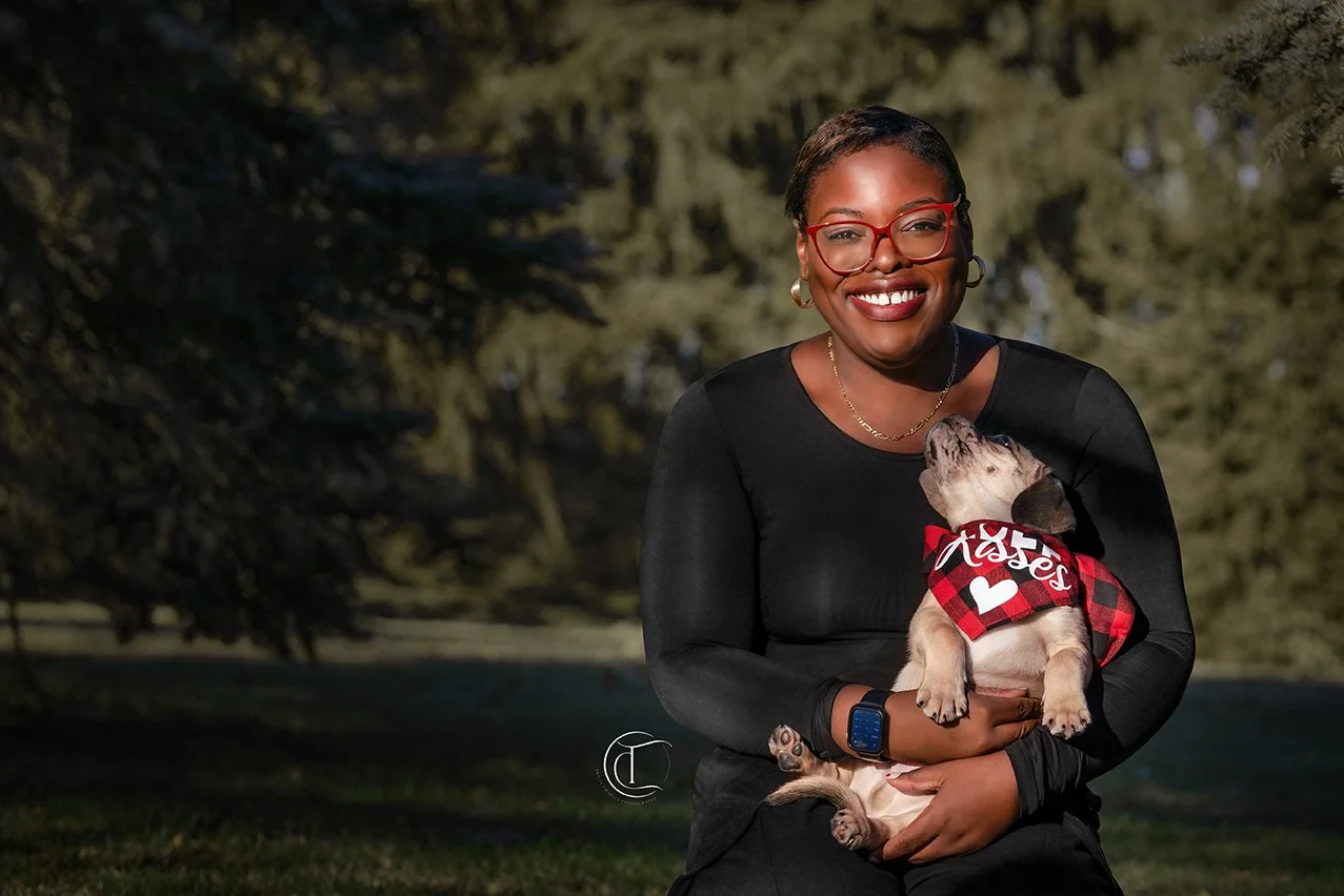 Chelsea & Shadow-156-Edit.jpg