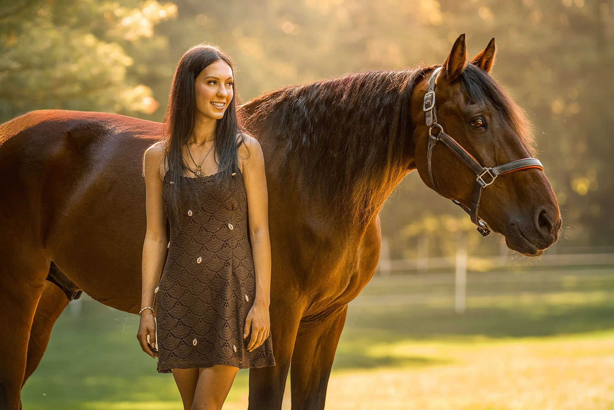 When Less Becomes More - An Evening with Mallory and Fella