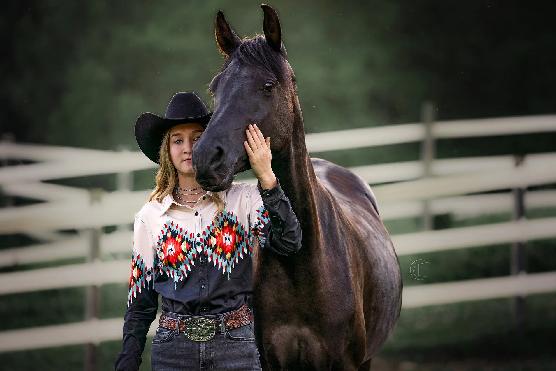 Callie & Bo-498-Edit.jpg