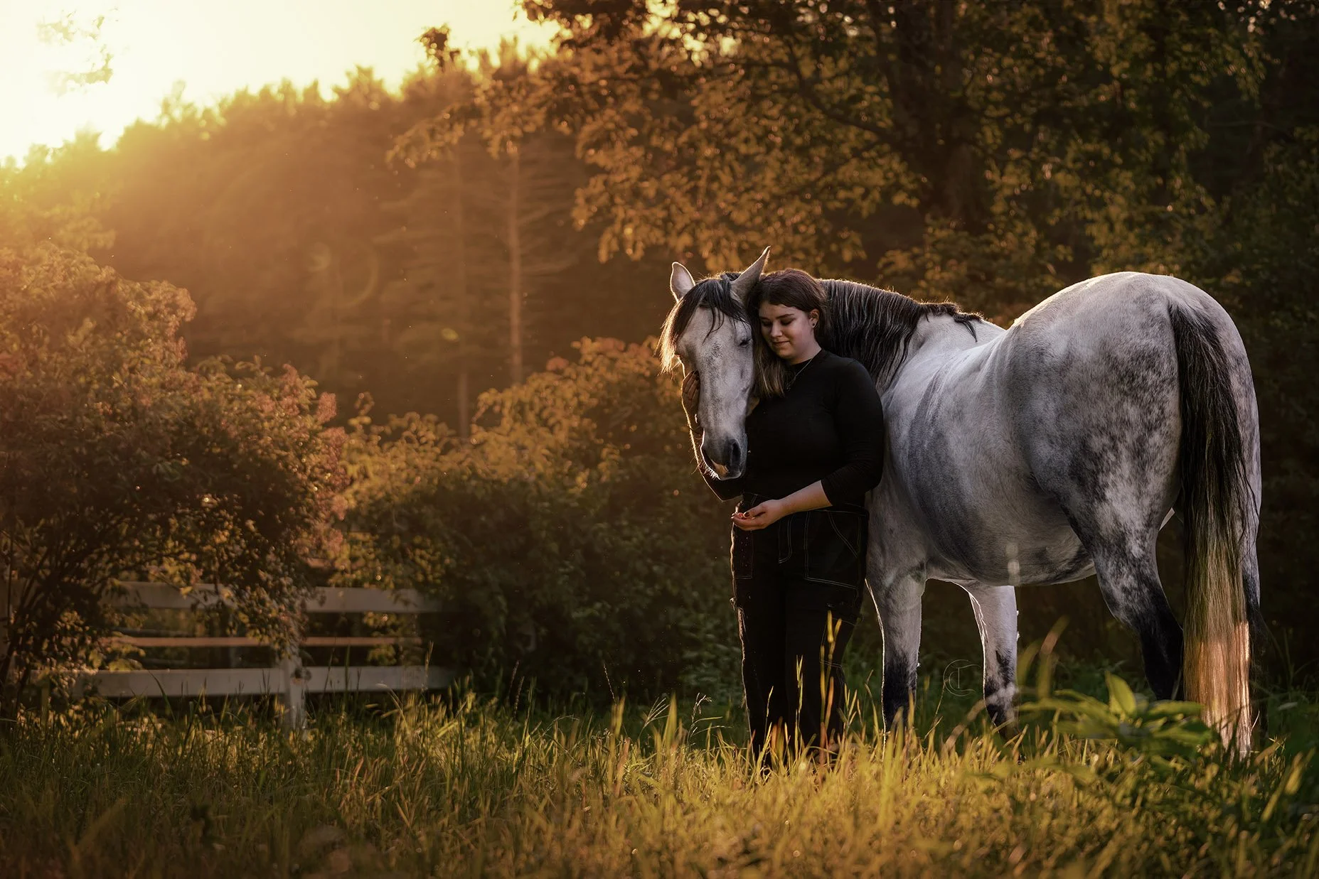 Maddie & Luke-155-Edit.jpg