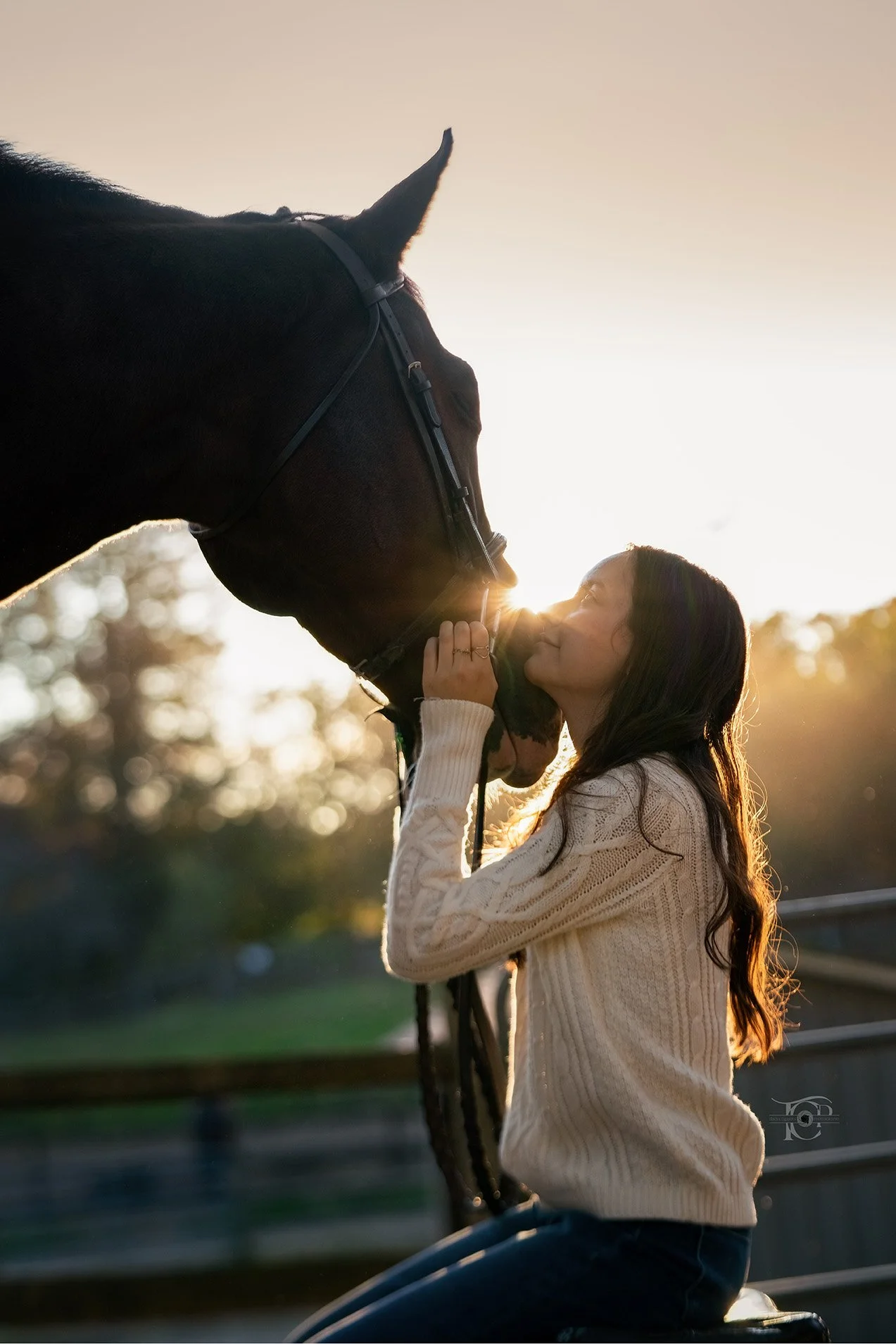 Nina & Hickstead-133-Edit-33.jpg