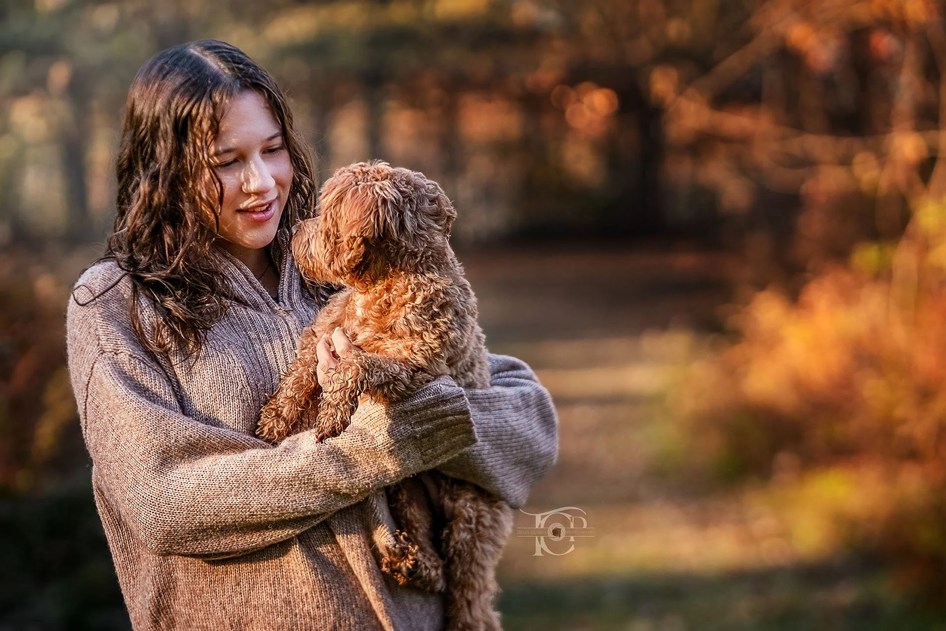 Sydney & Khloe-37-Edit-3.jpg