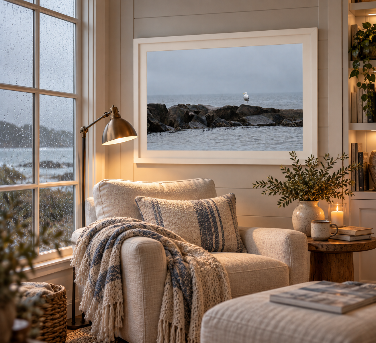 seagull-room mockup.png