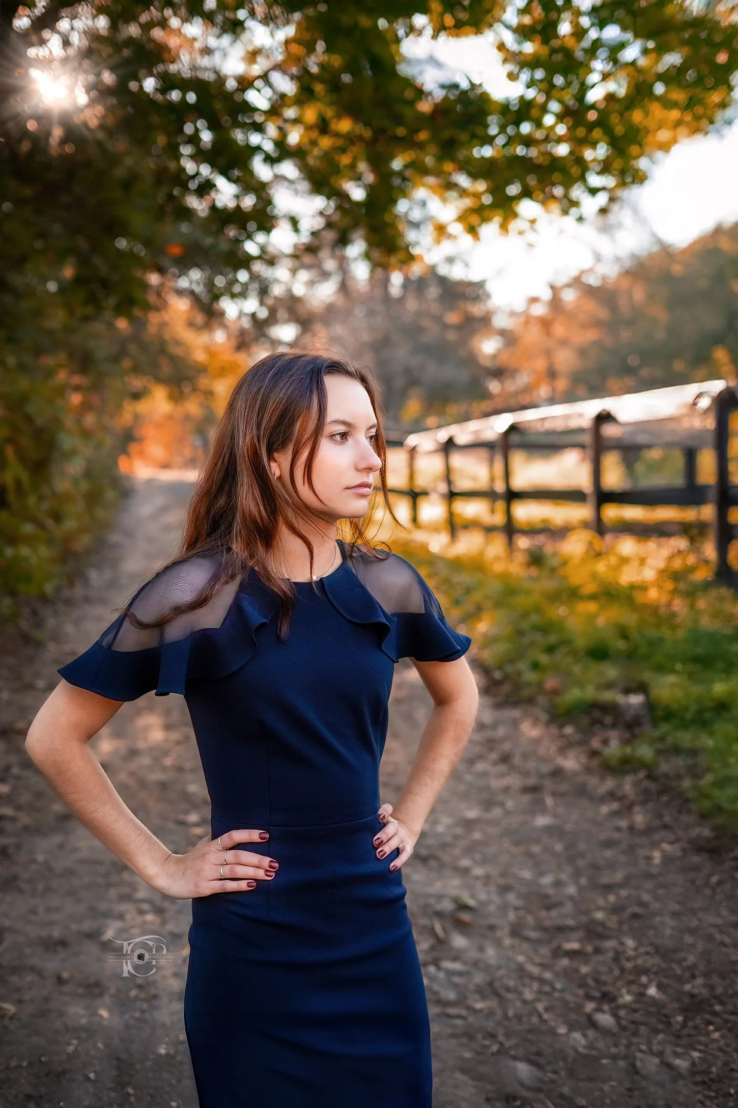 Nina & Hickstead-37-Edit-14.jpg