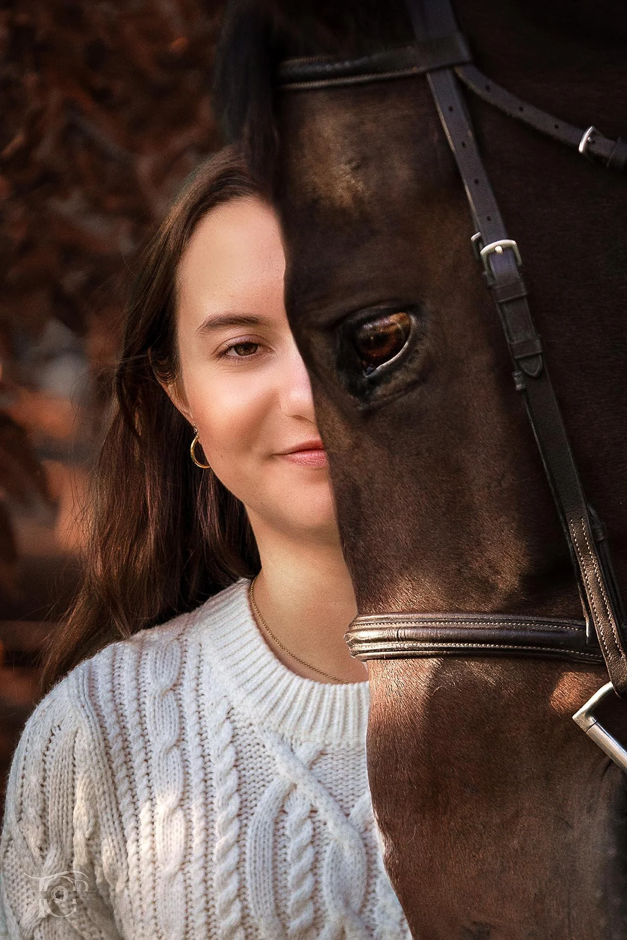 Nina & Hickstead-81-Edit-29.jpg