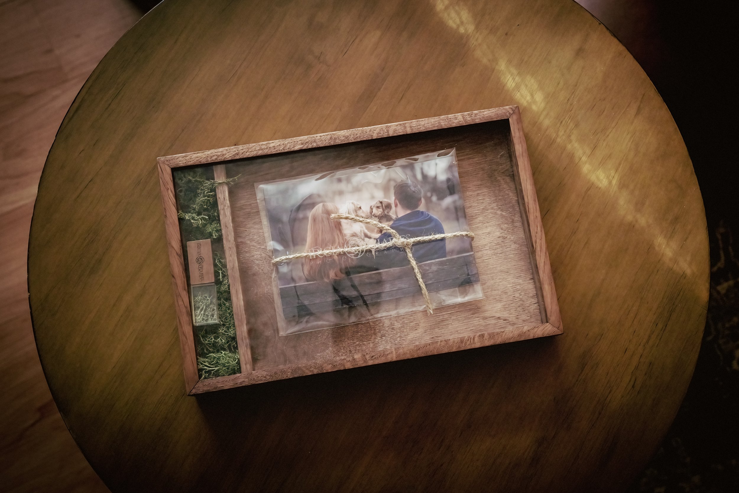 usb box from above.jpg