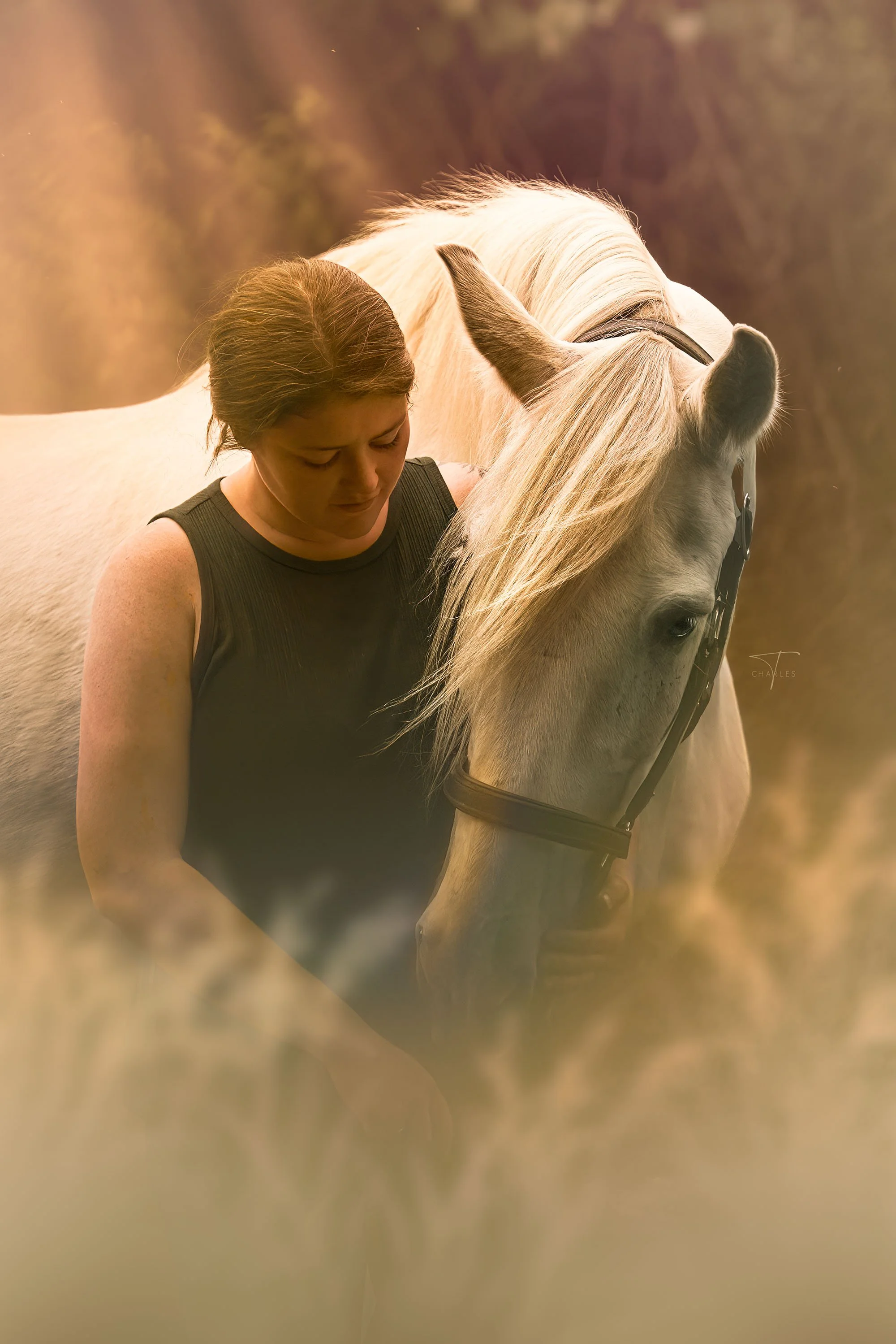 Casey-Reno-Thunder-Dawson-06231-Edit.jpg