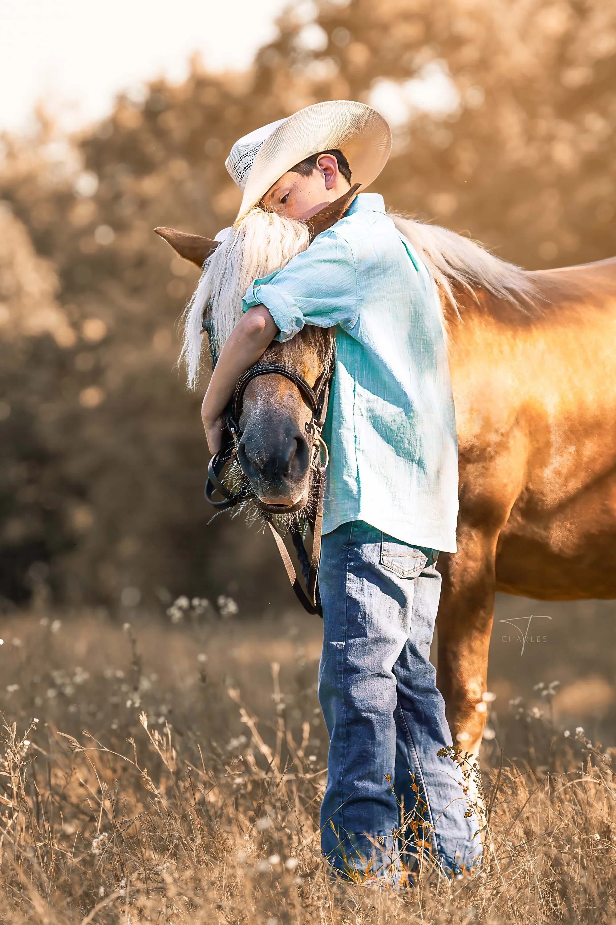 Matthew  Nessie-01608-Edit.jpg