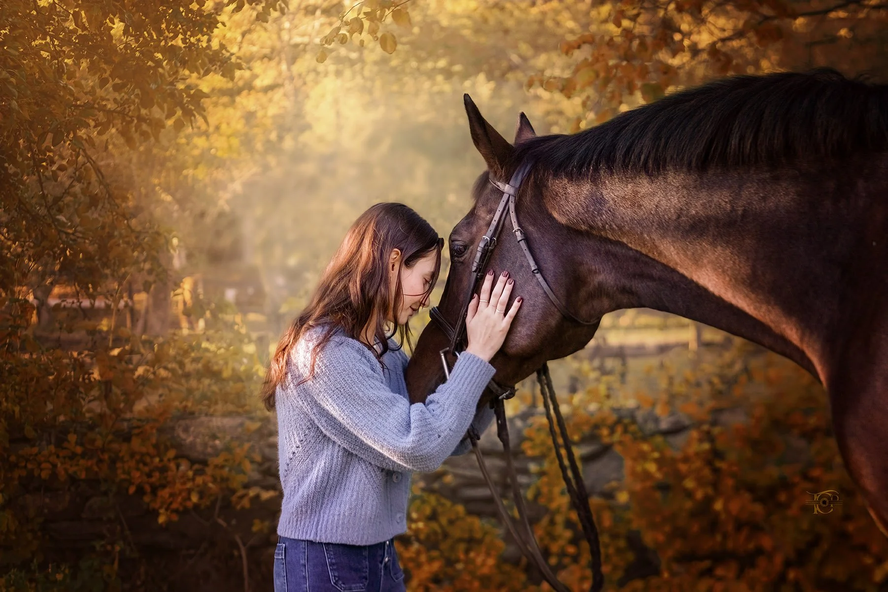 Nina & Hickstead-79-Edit-28.jpg