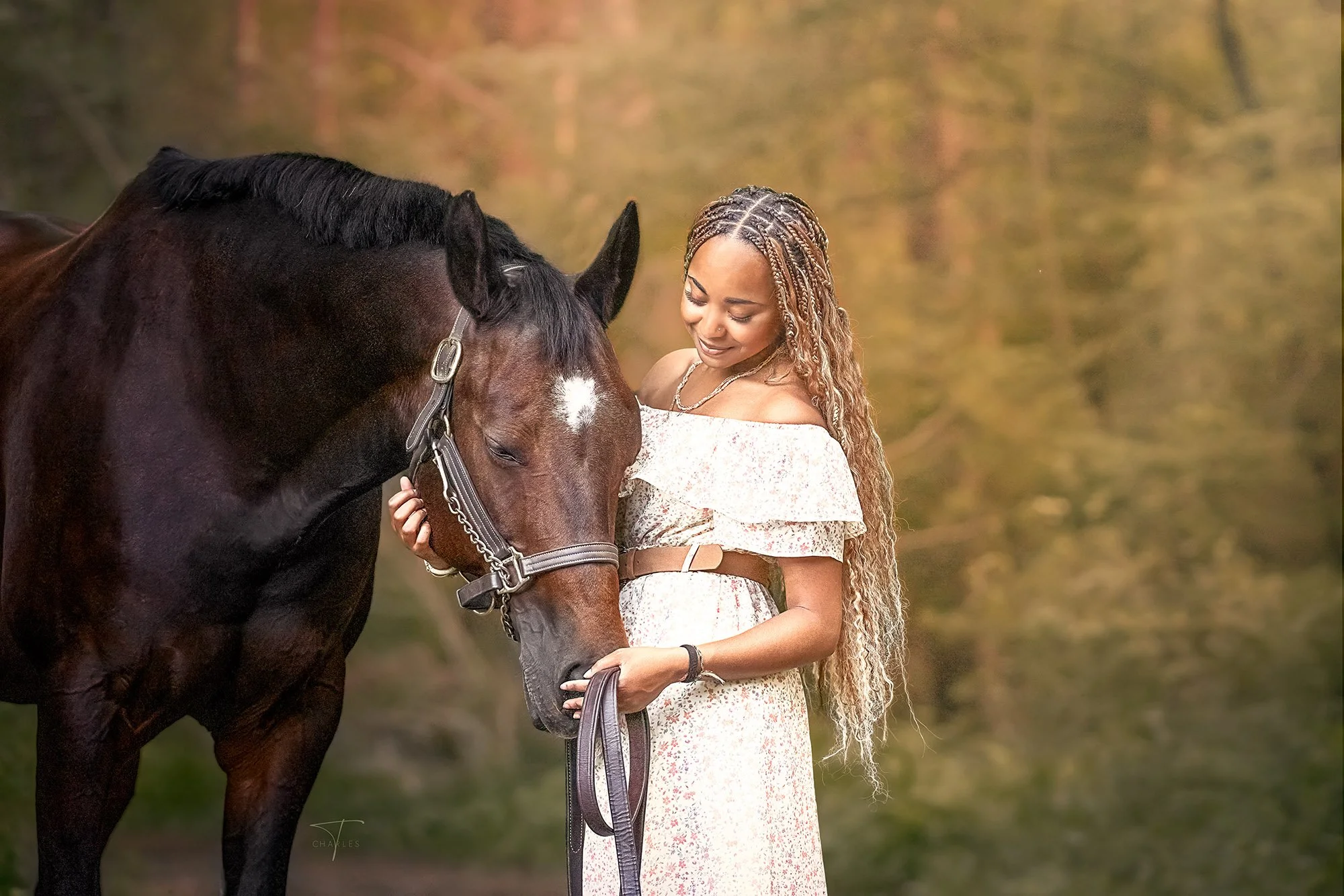 Aden Charlotte  Hank-09724-Edit.jpg