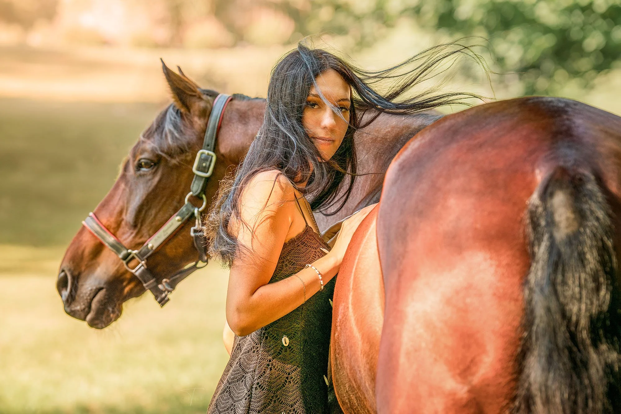 Mallory  Fella-07798-Edit.jpg