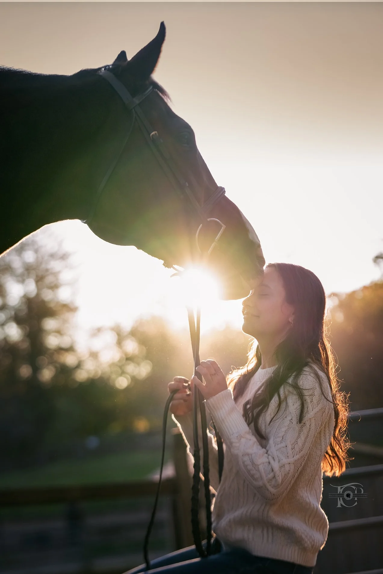 Nina & Hickstead-141-Edit-35.jpg