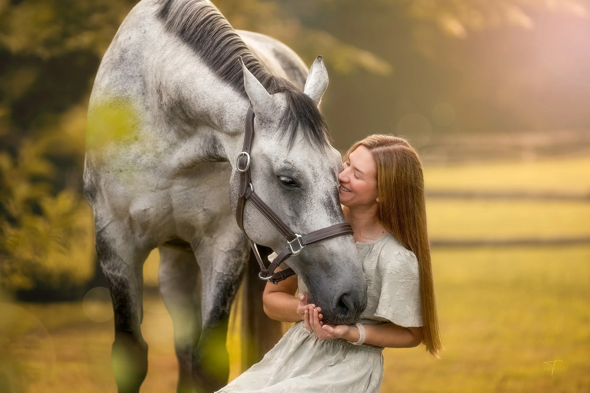 Danielle  Slim-01269-Edit.jpg