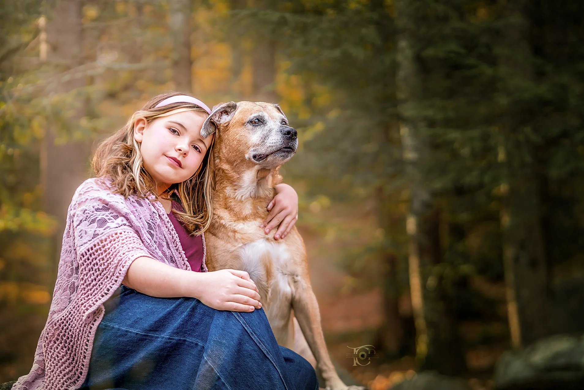 Maia & Lexi-18-Edit-1.jpg