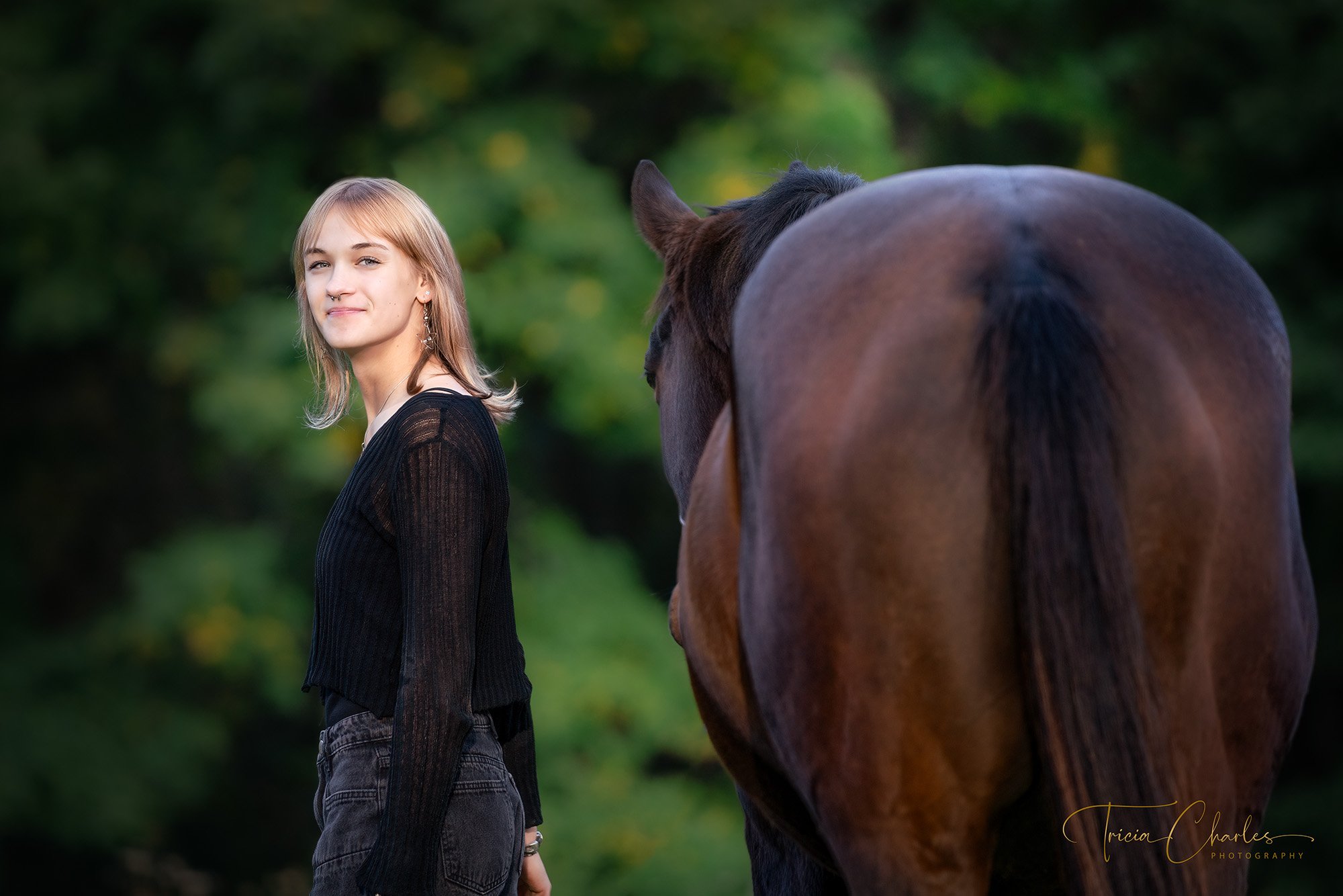 Julia & Russel-363.jpg