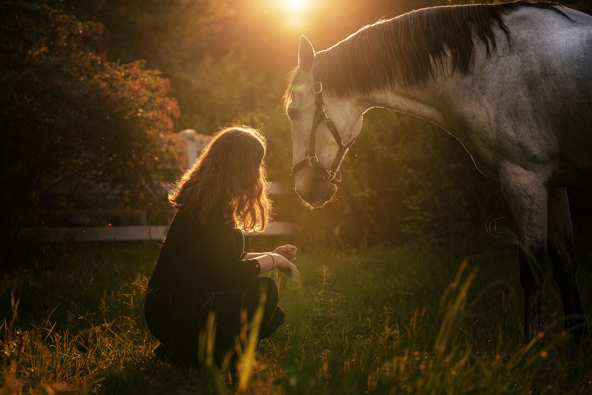 Maddie & Luke-217-Edit.jpg