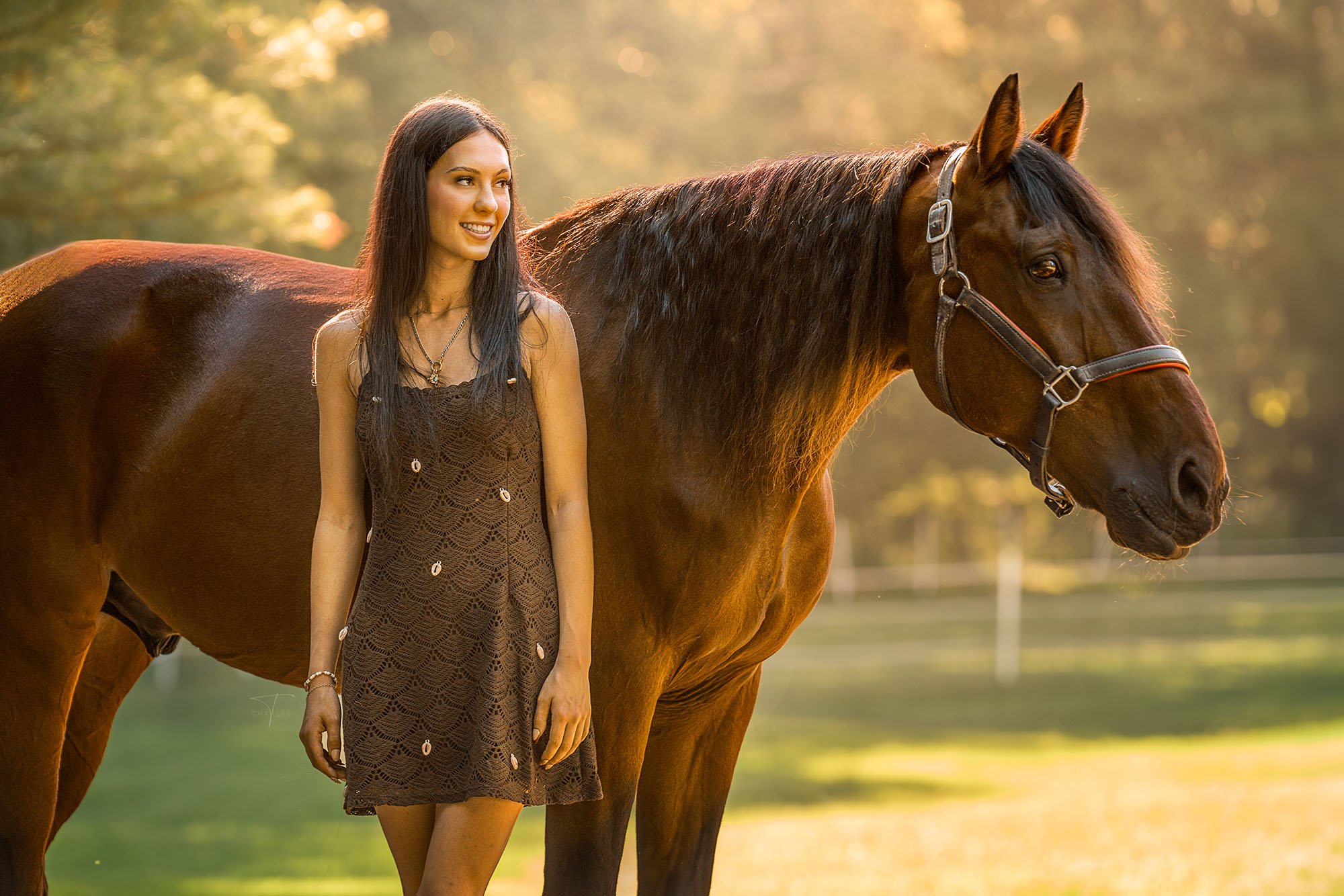 Mallory  Fella-07976-Edit.jpg
