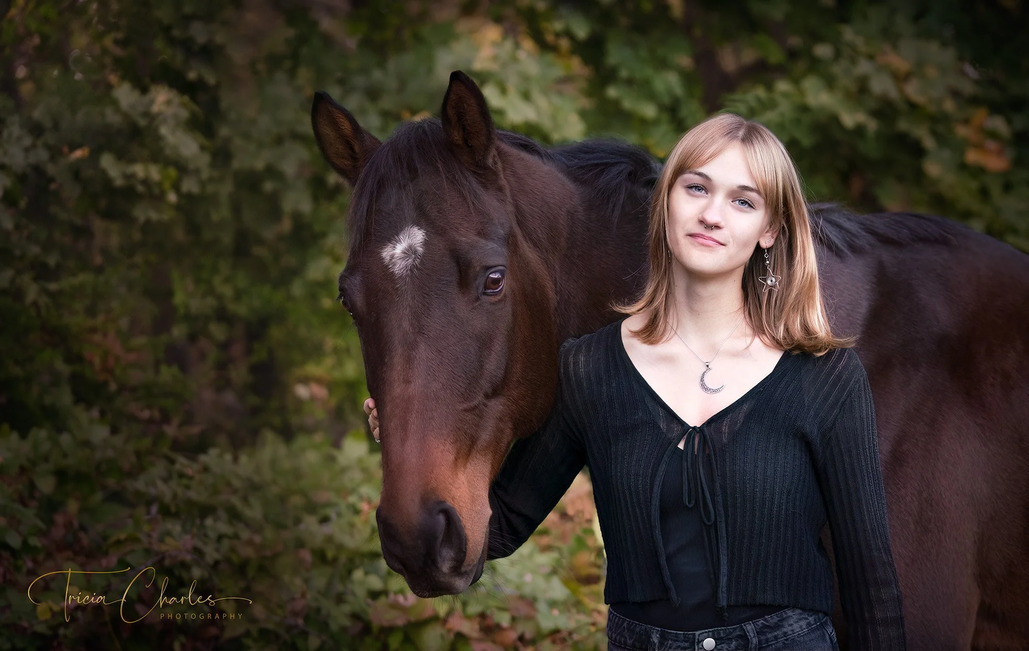 Julia & Russel-723-Edit.jpg