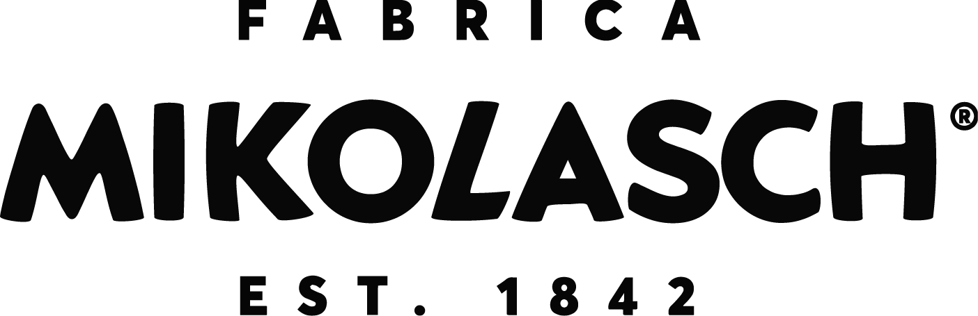 Mikolasch Vodka 