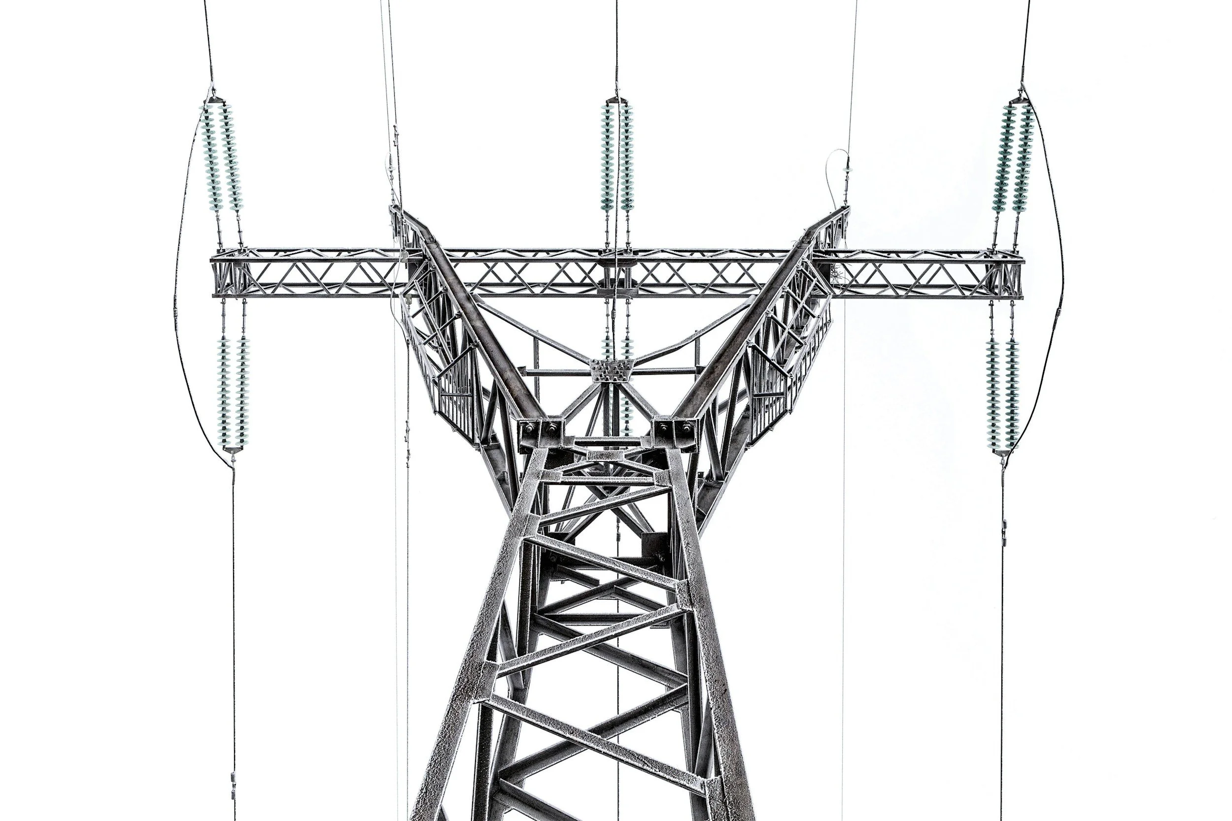 Strømsjokk ventet i Januar - Er du trygg med Norgespris?