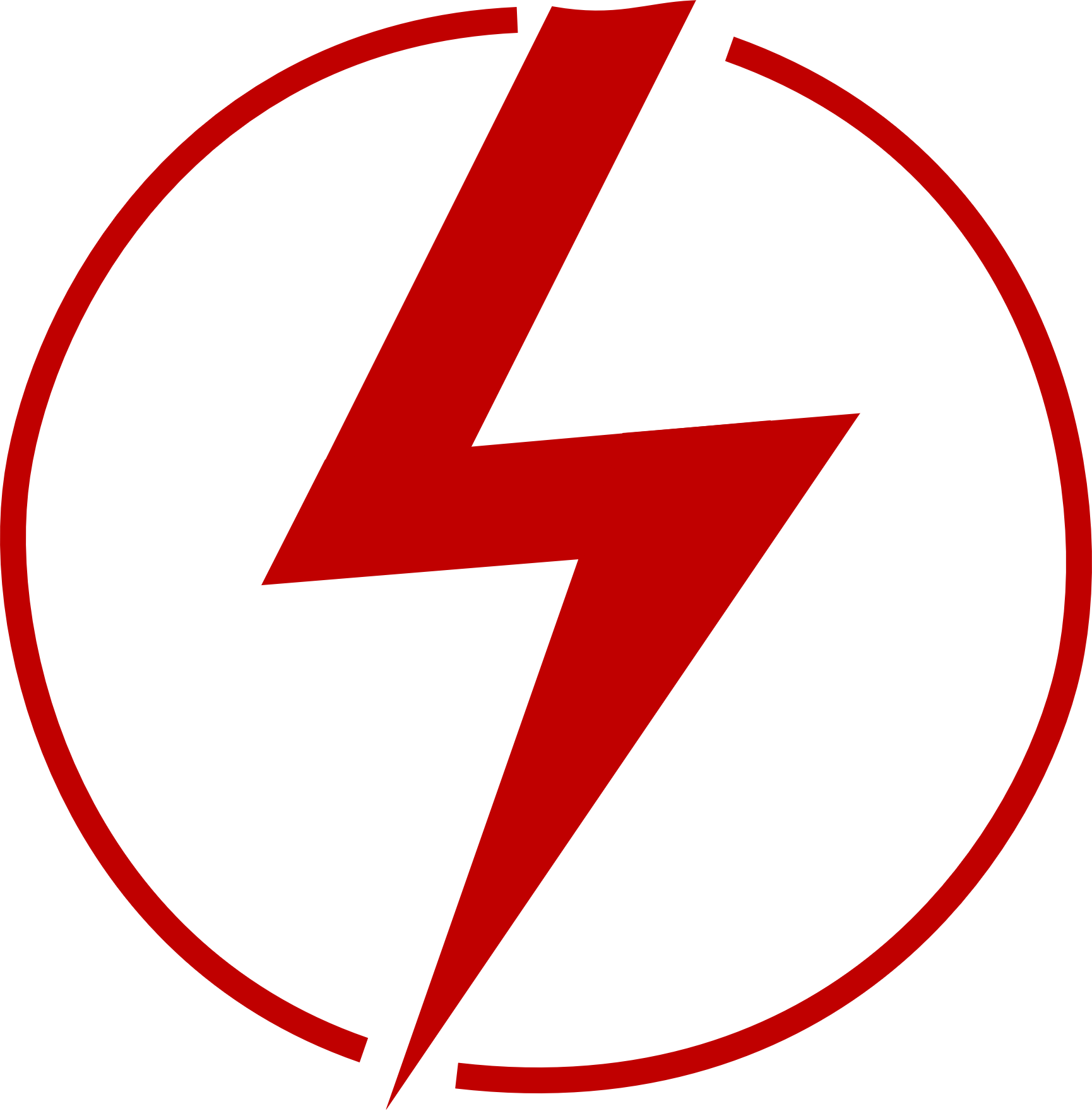 Fakturaanalyse - Julegave