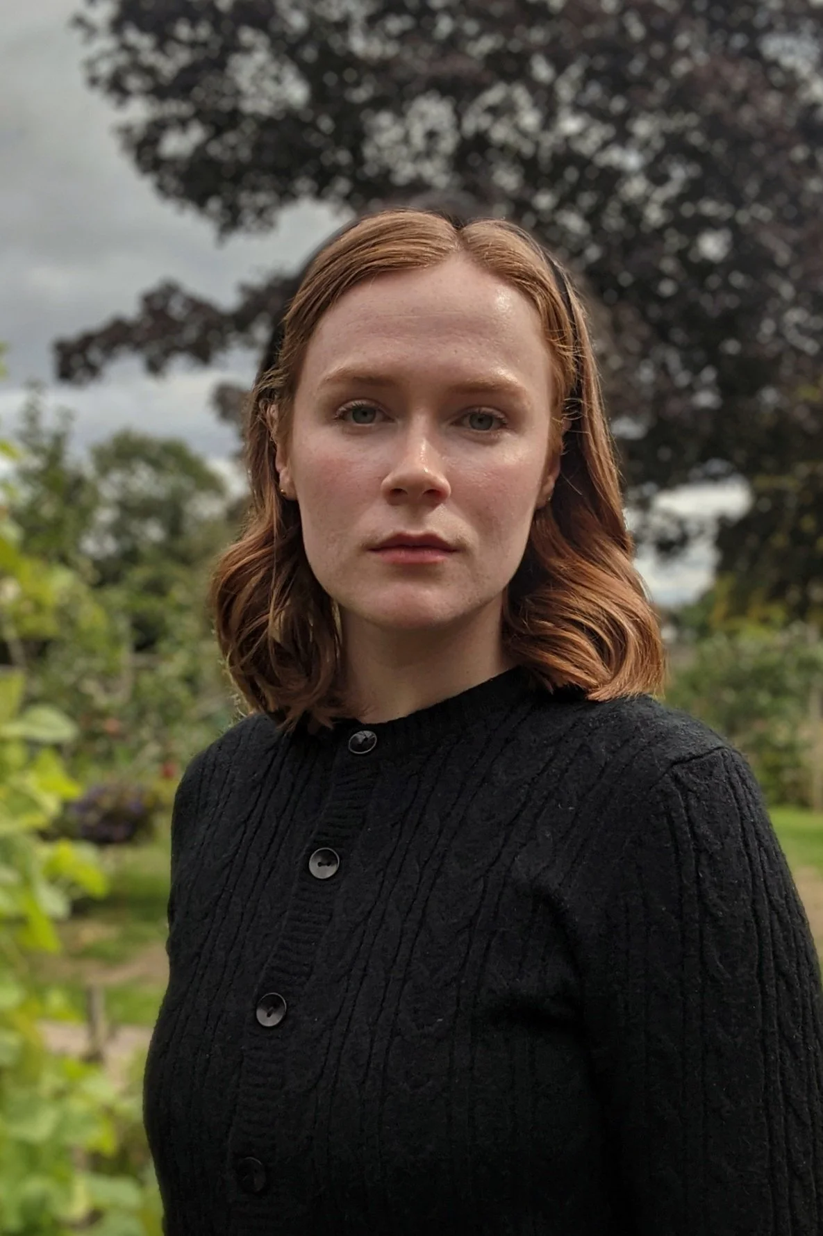 OBS headshot - Charlotte Sleet.jpeg