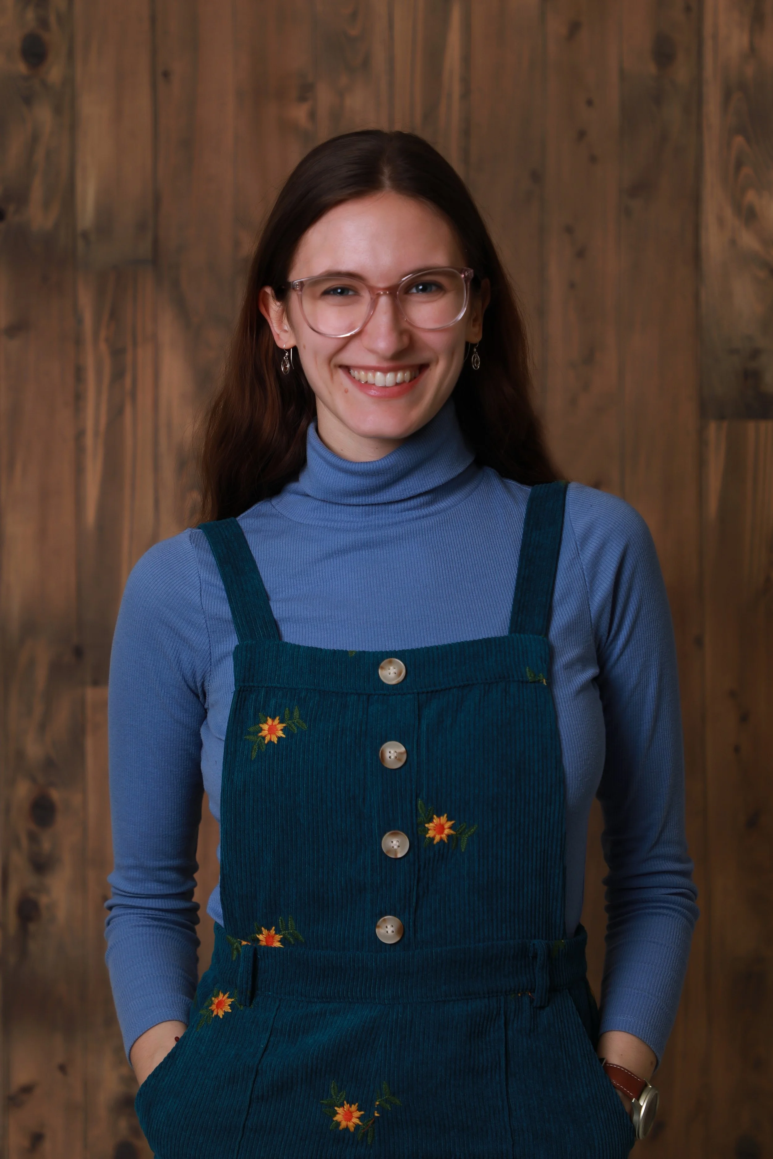 Fran0323-202A - Francesca Burbela.JPG