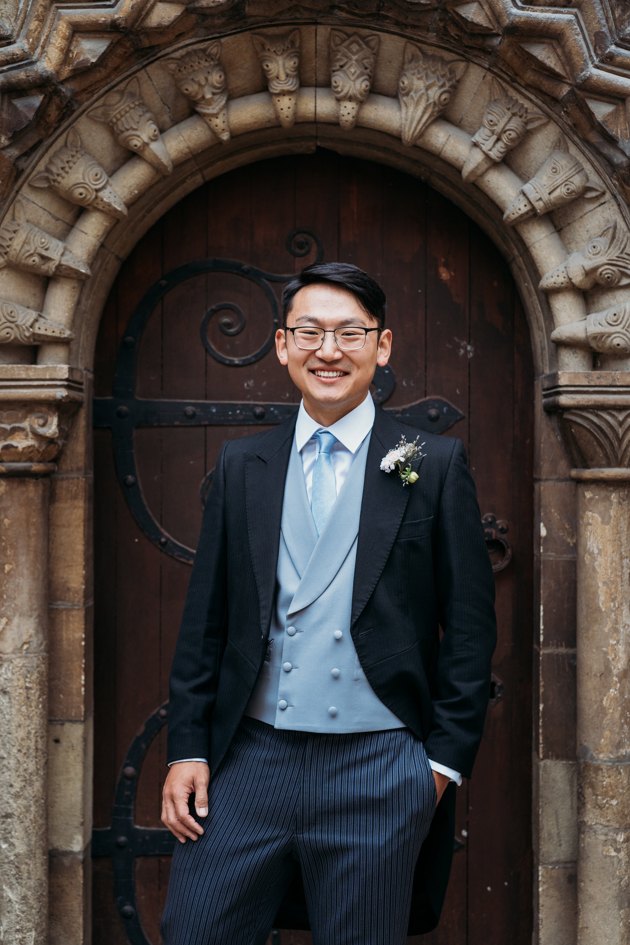 Deb&Joe-Wedding-Day_0140 - Joseph Rhee.jpg