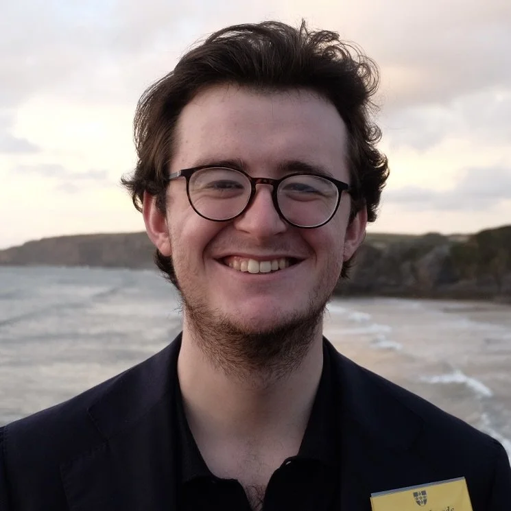 0D2695FD-FEAA-4B50-93EB-FF7DF5454215-22295-0000022B3AA2E9C2 - bach4211.jpg