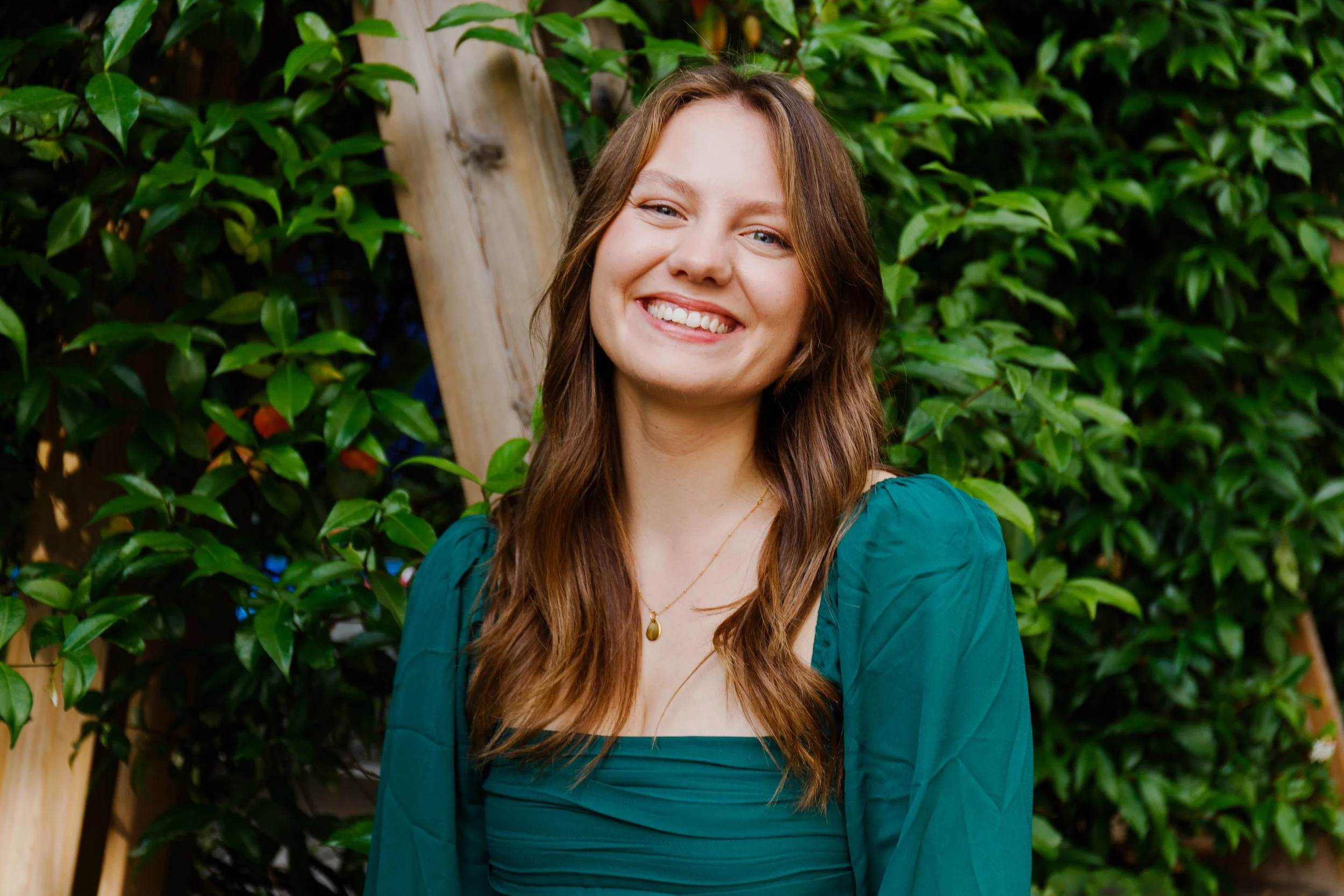 81 - Rachel Howe.jpeg