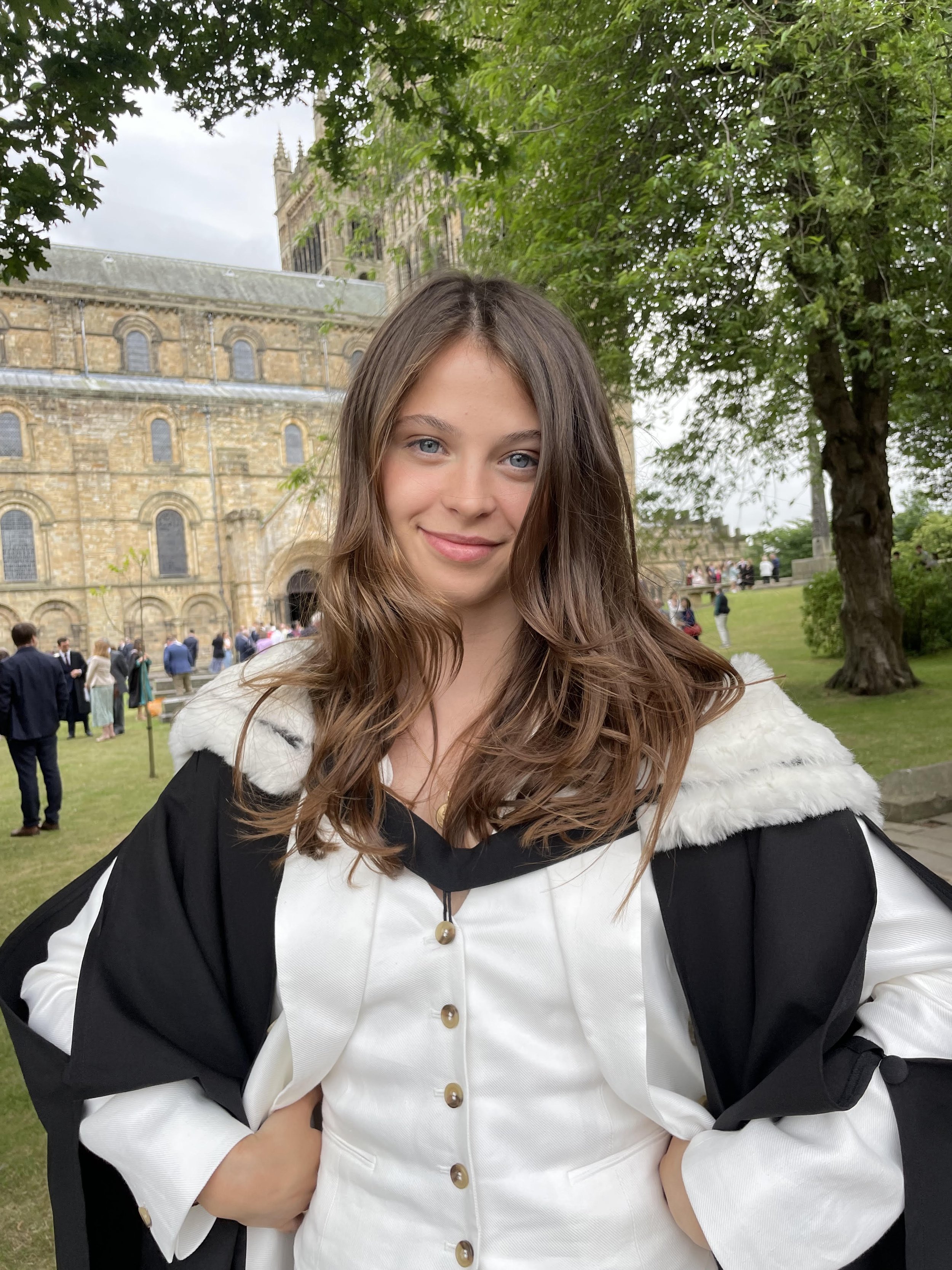 Profile Picture  - Tallulah Horton.jpg