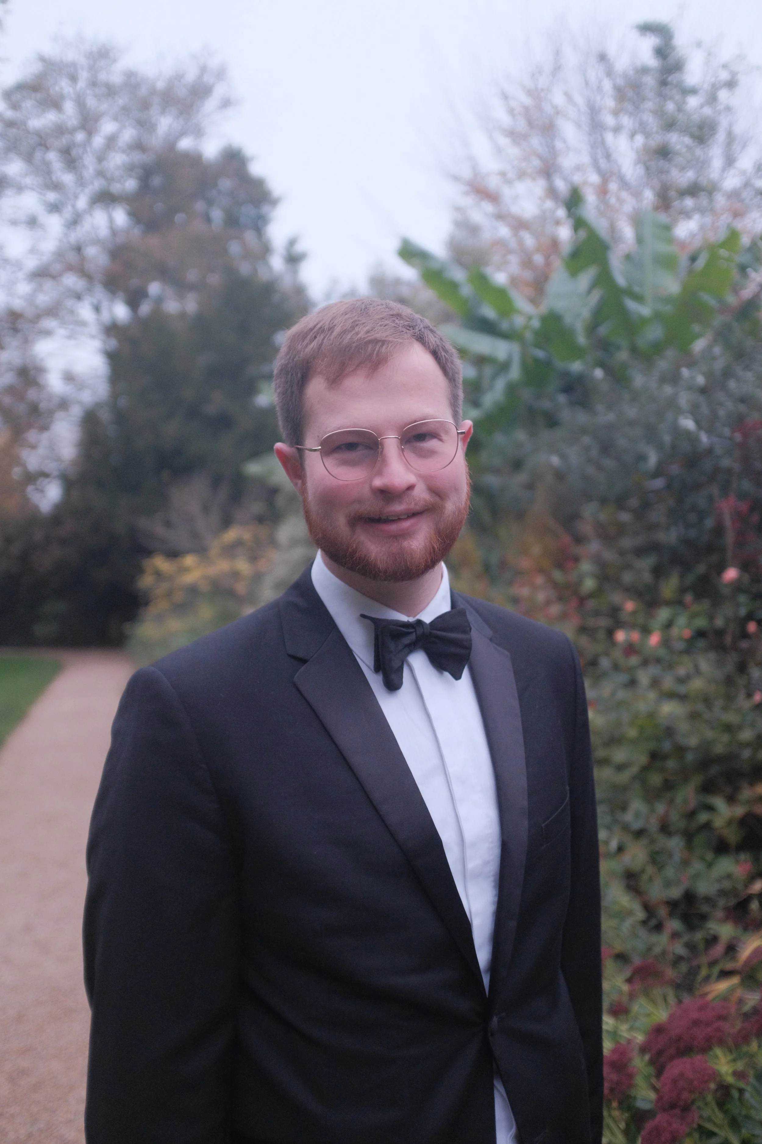 DSCF7436 - Andrew Hannaford.JPG