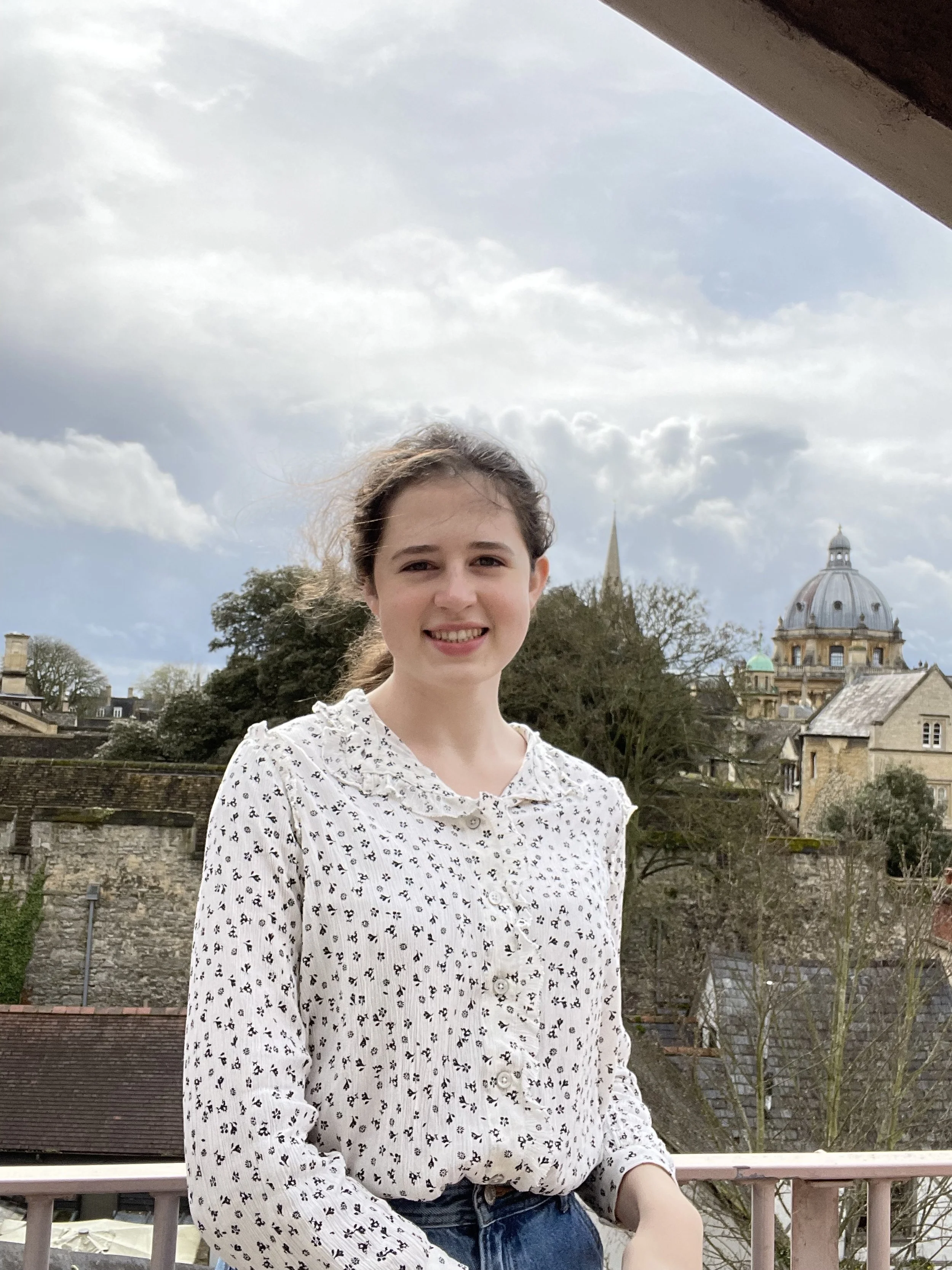 IMG_0824 - Antonia McClintock.jpeg