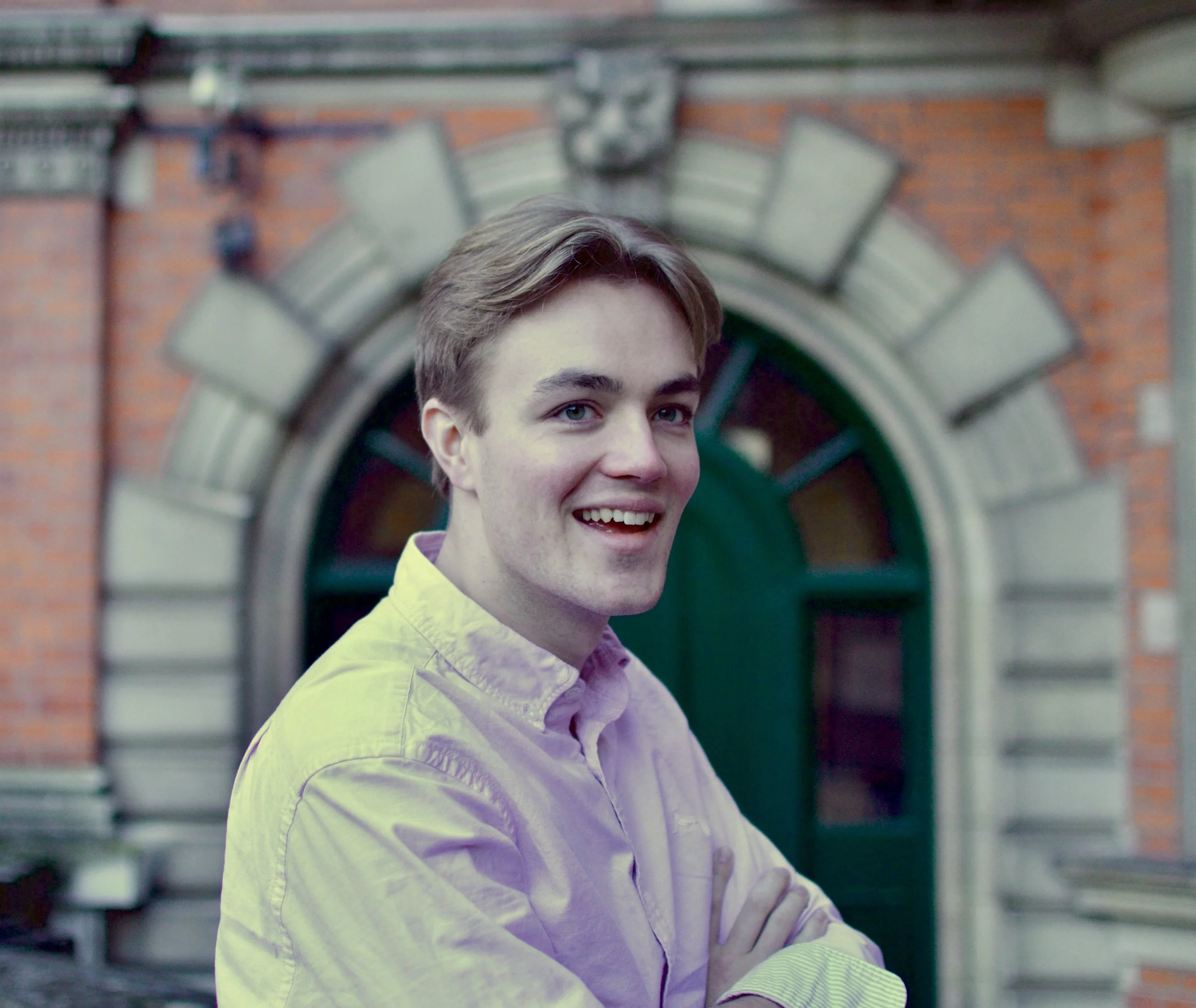 IMG_1271 - Marcus Coleridge.jpg