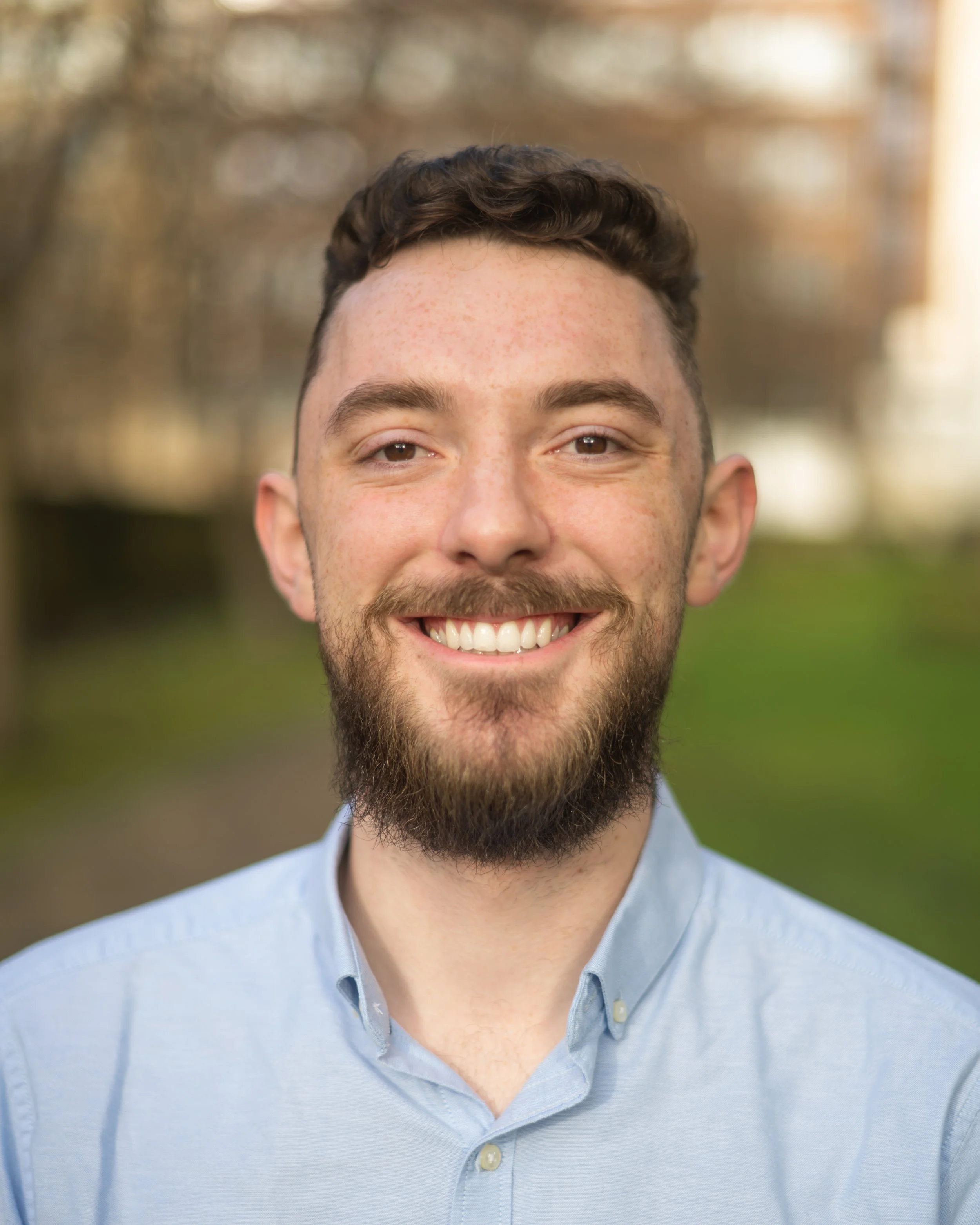 Joshua McCullough - Headshot.jpg