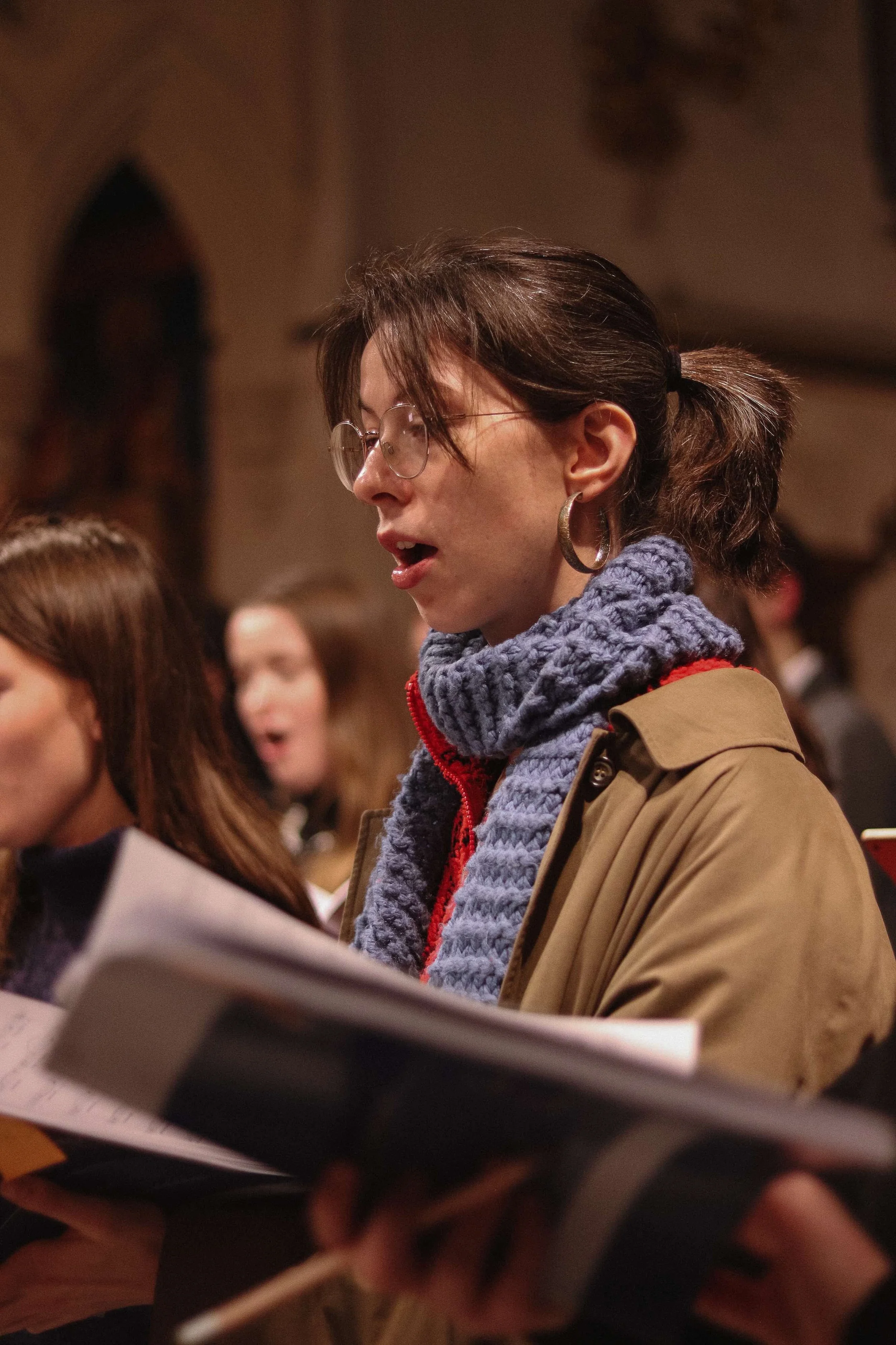 IMG_3389 - Elena Stamp.jpeg