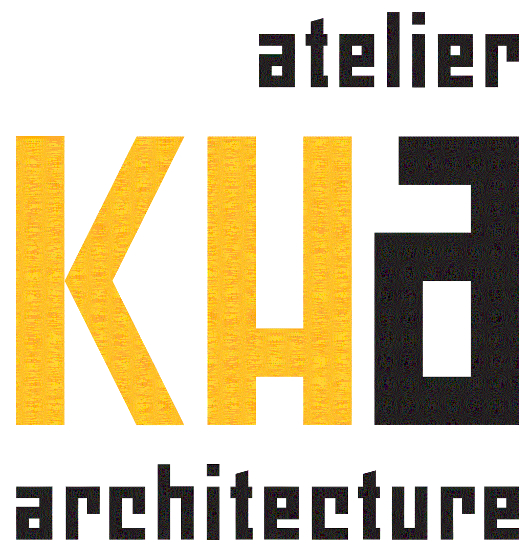 KHA architecture