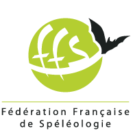 Fédération Française de Spéléologie