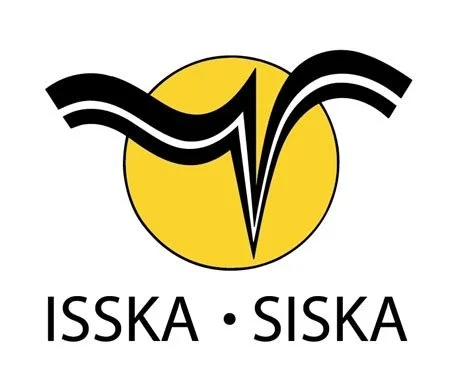 ISSKA SISKA