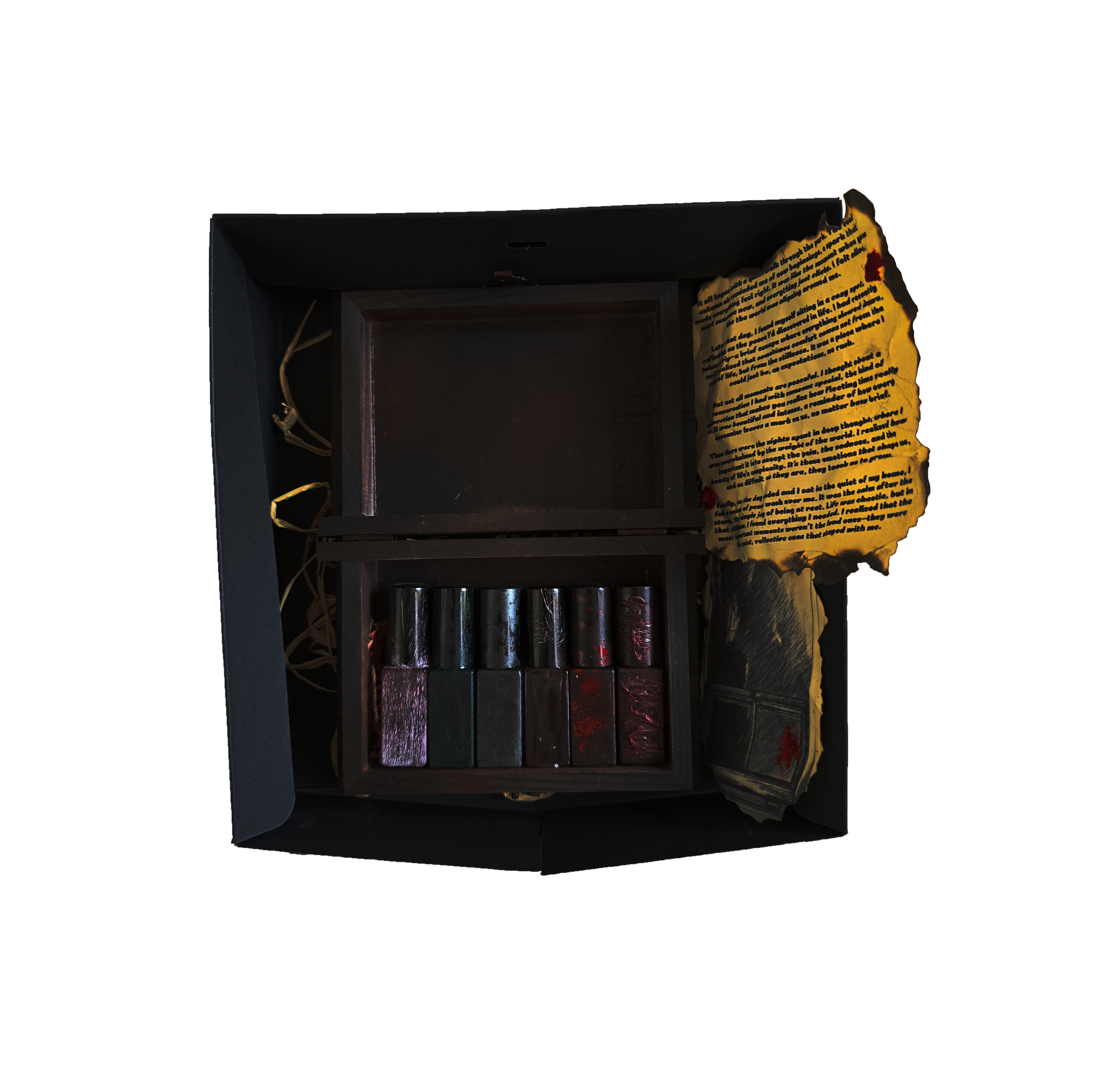 discoveryset antagonist.png