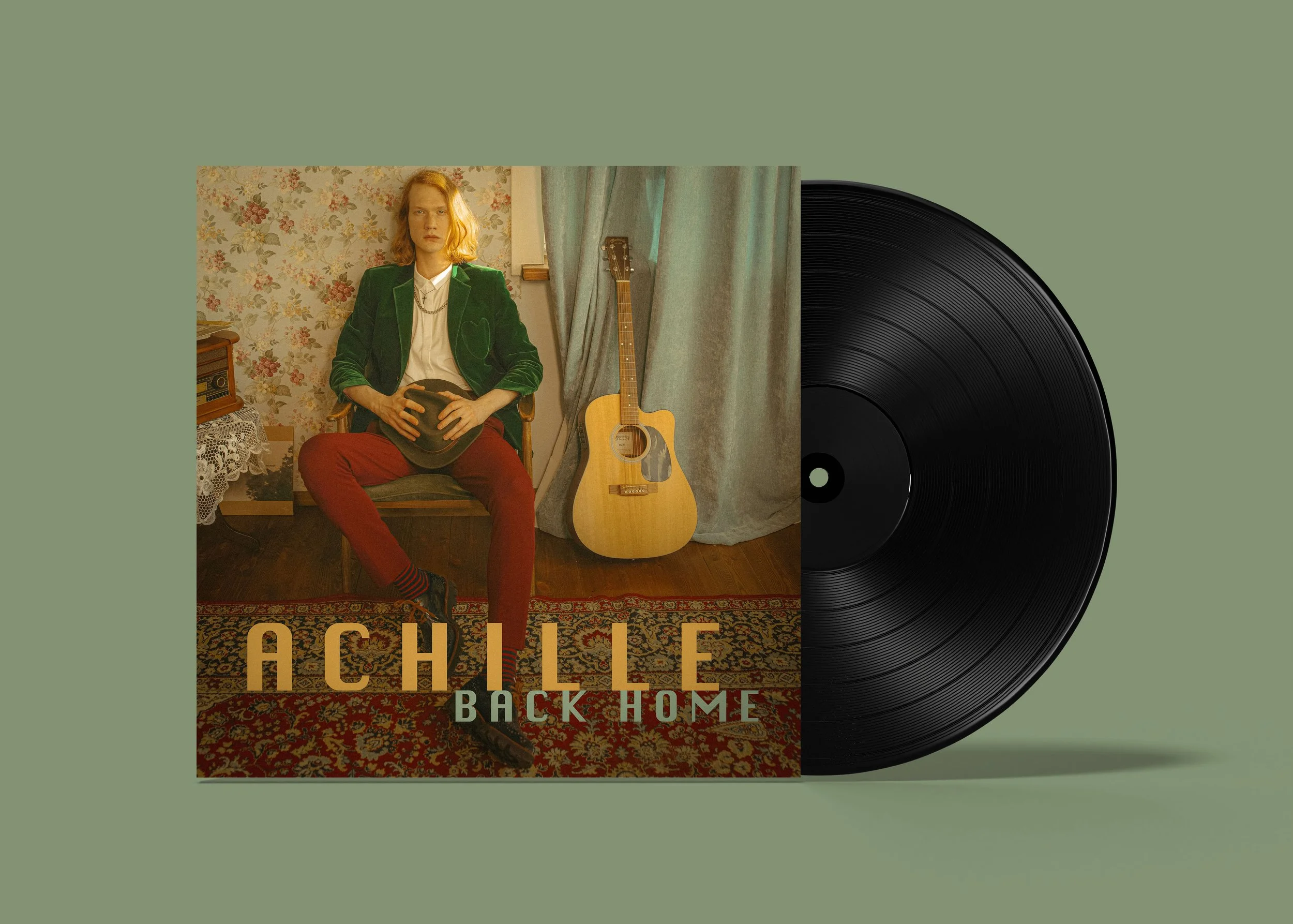 vinyle achille copie.jpg