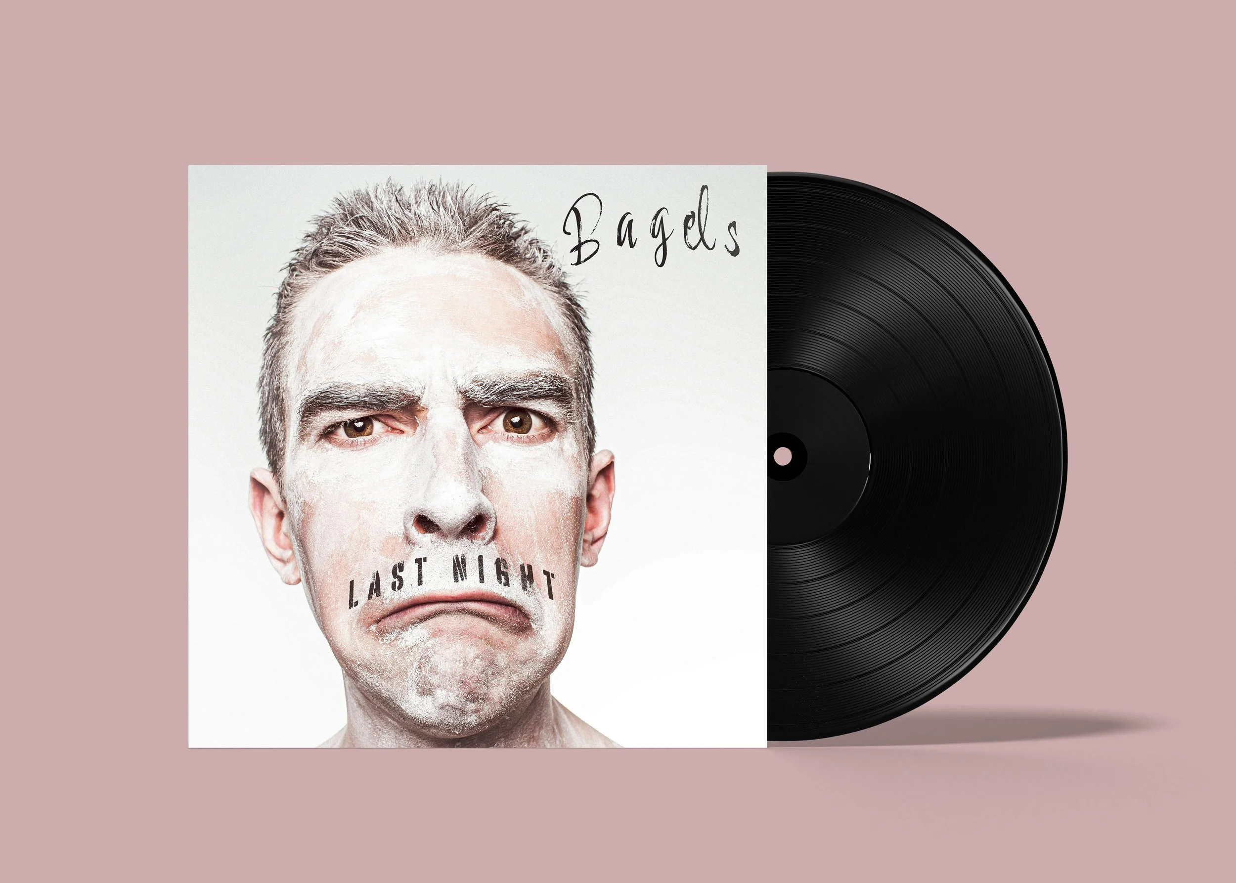 vinyle bagels copie.jpg