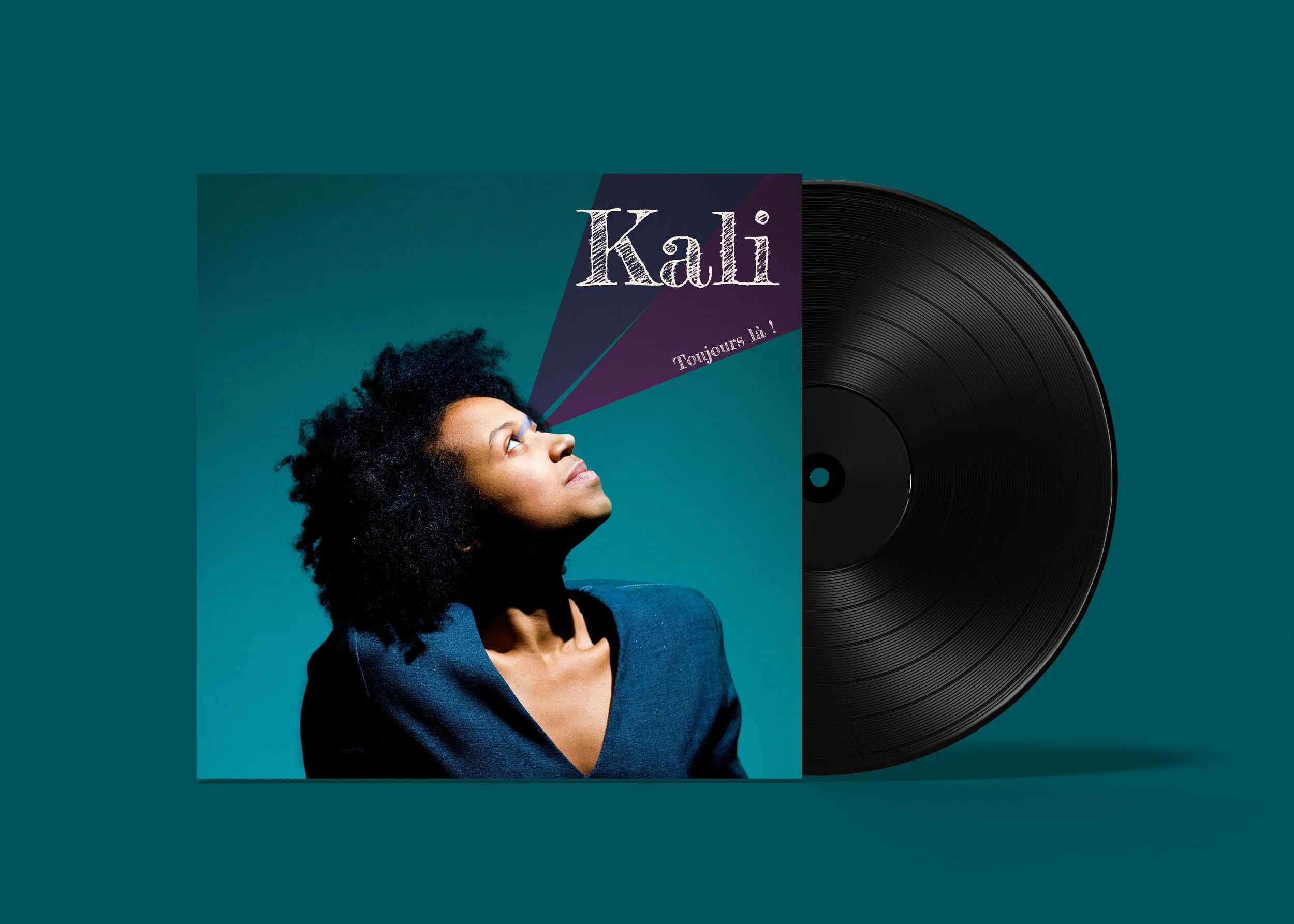 98_vinyl_mockup copie3.jpg